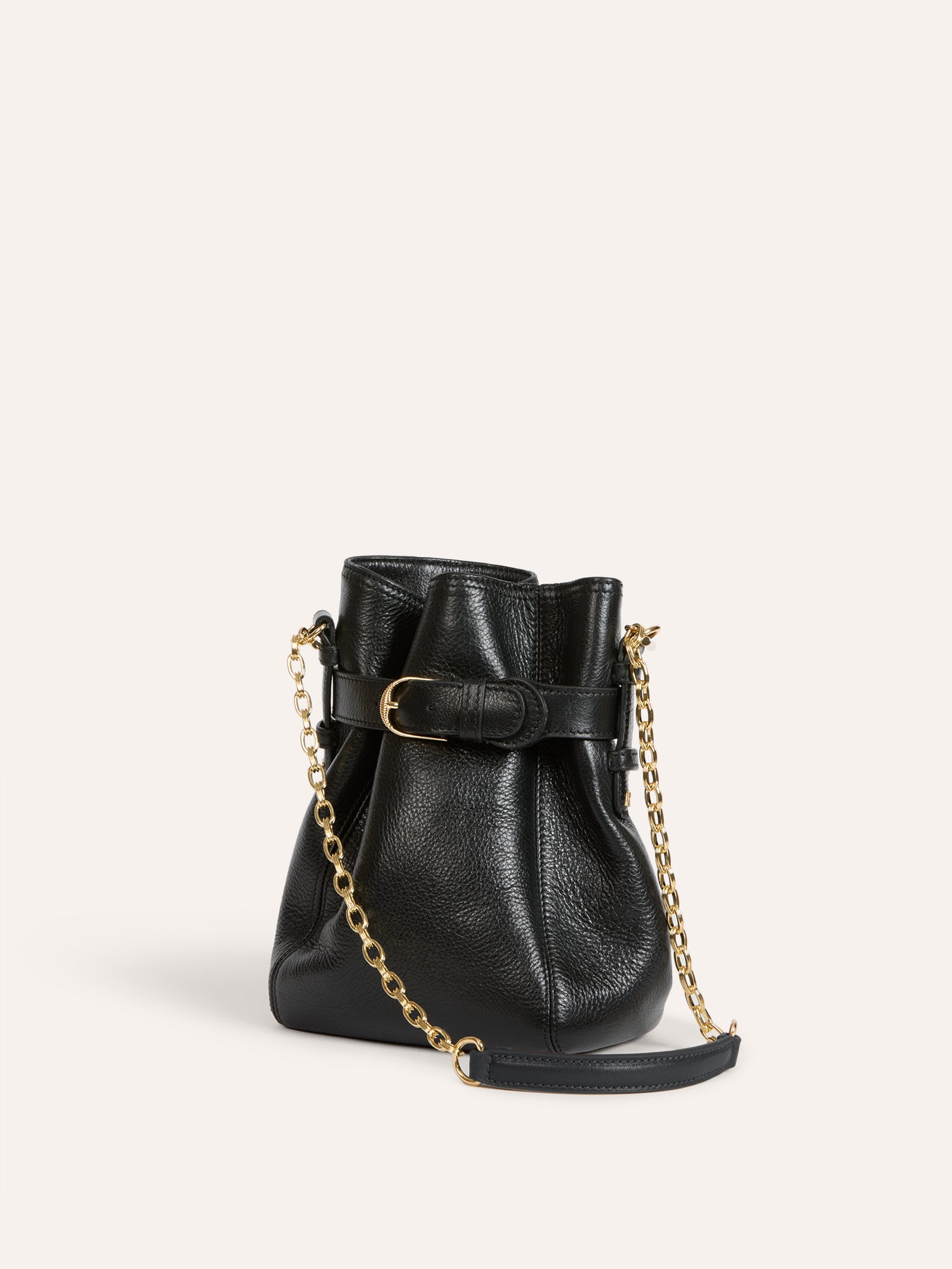 Bolso CONFIDENT