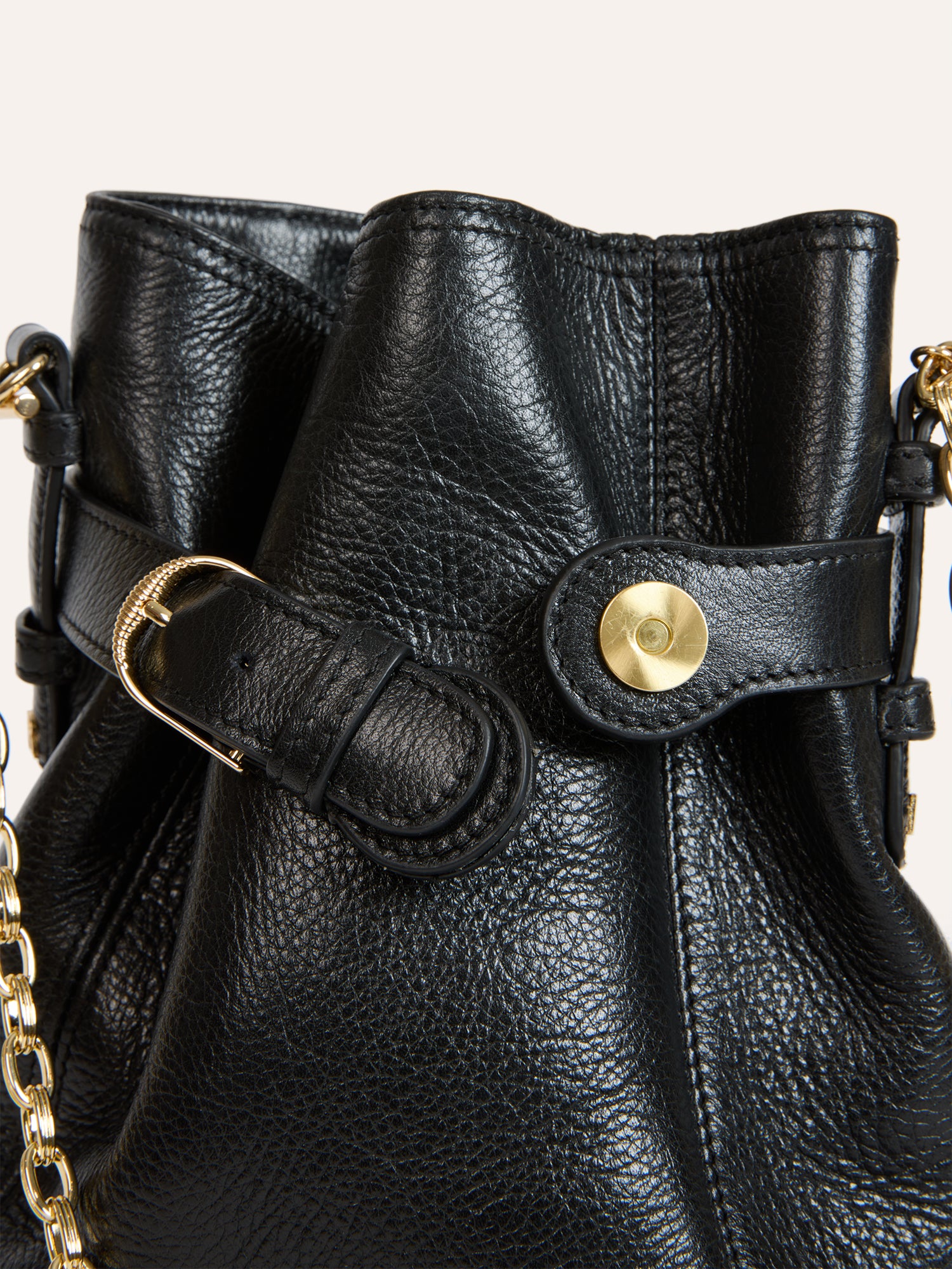 Bolso CONFIDENT
