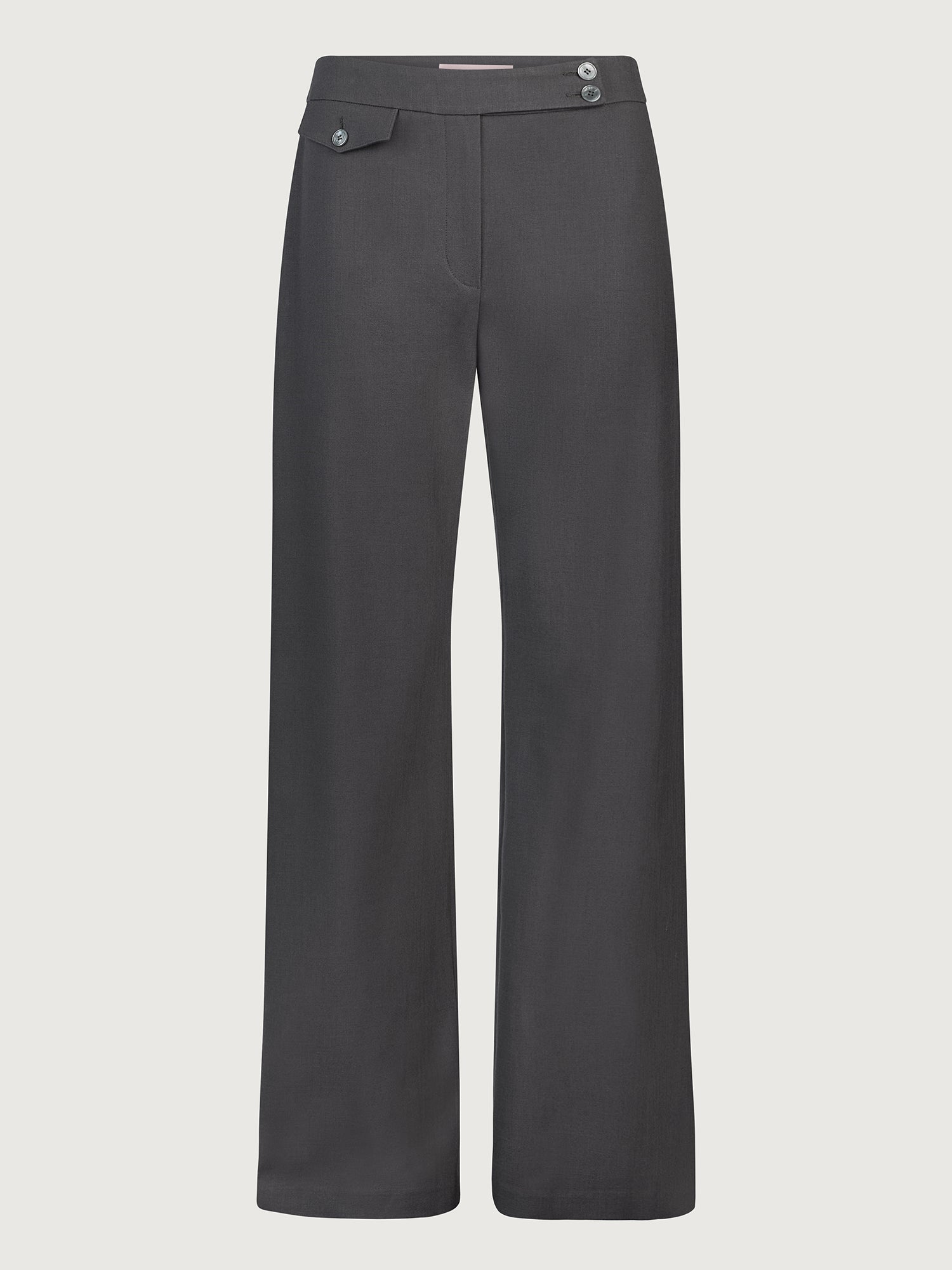 Pantalon CONSTANTIN