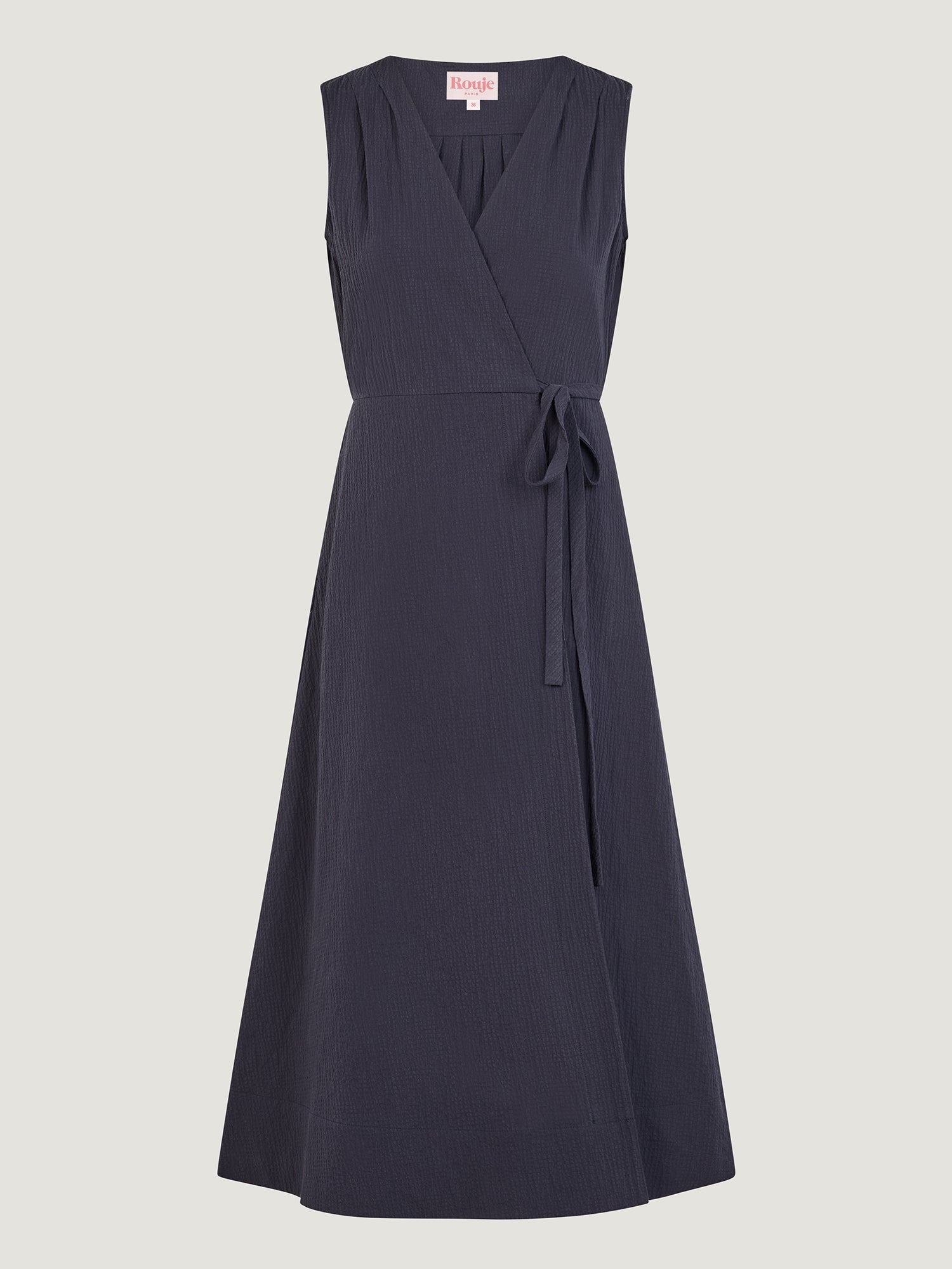 Robe CORENTINE