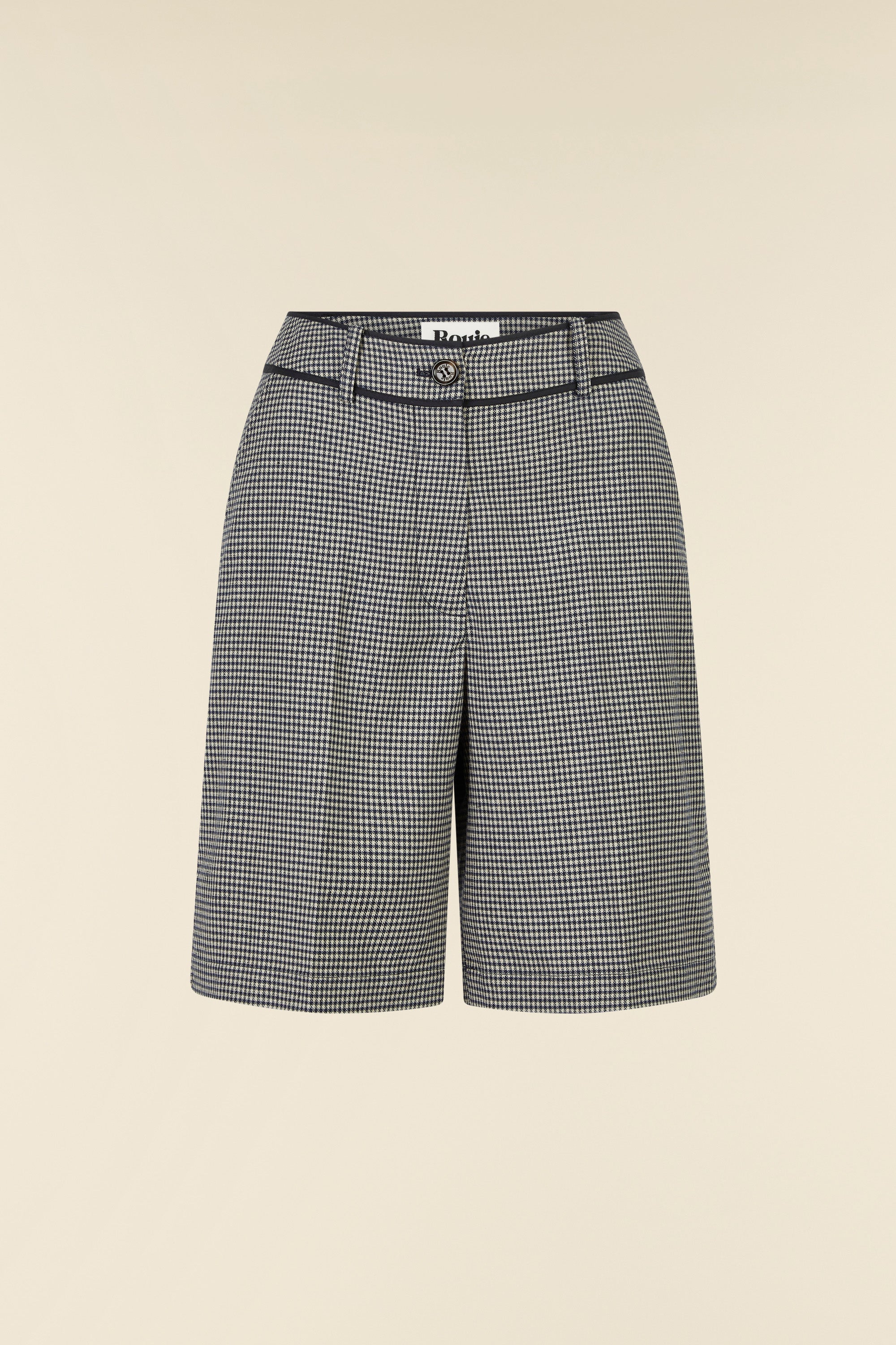 Cyrus Shorts