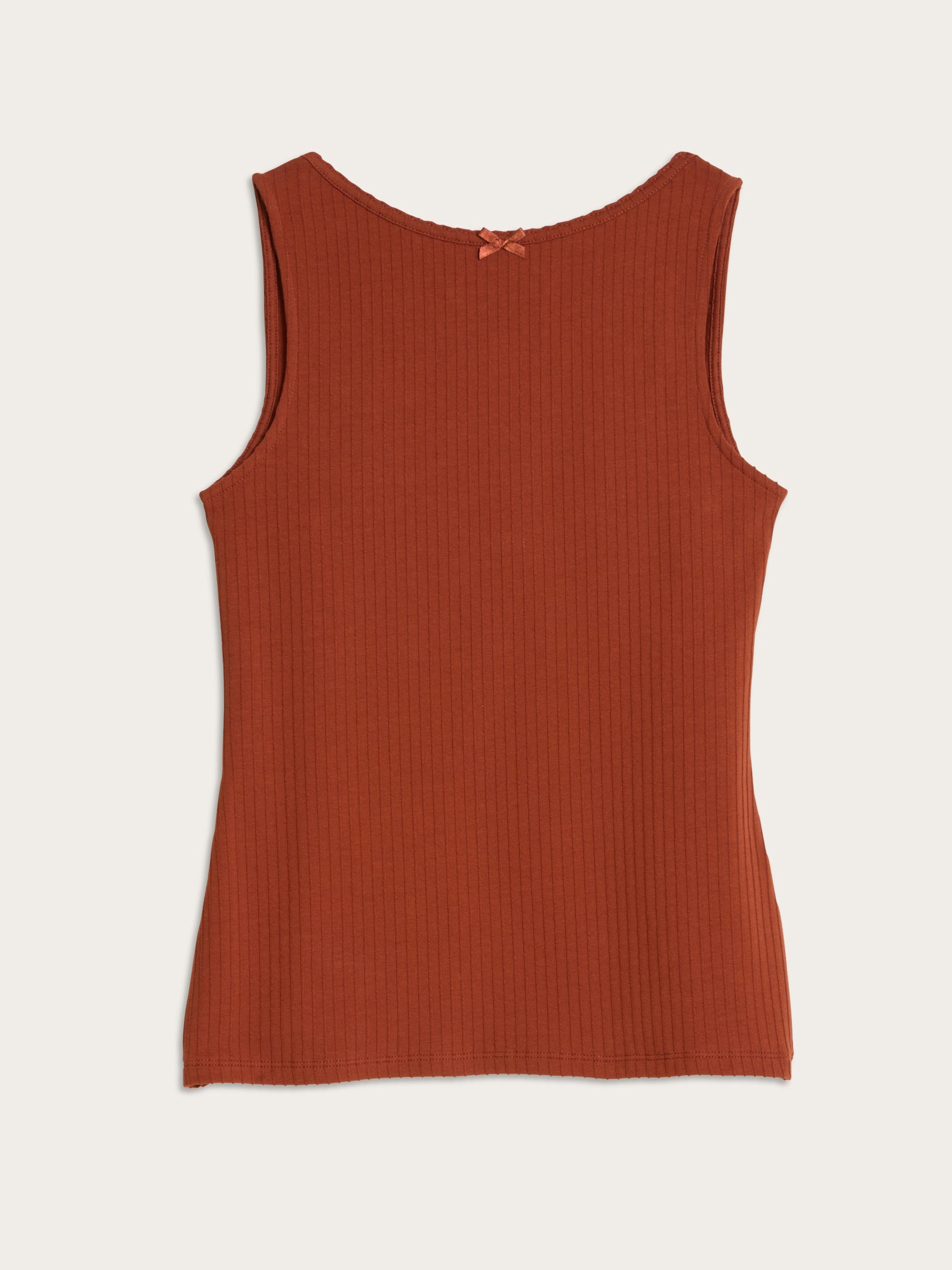 DAMIEN Top