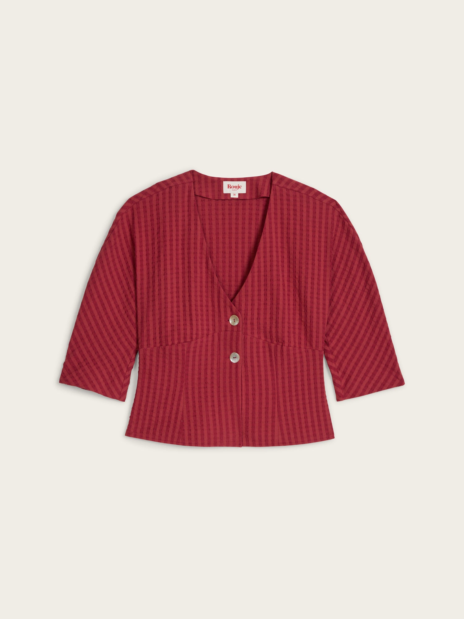 Chemise DANY