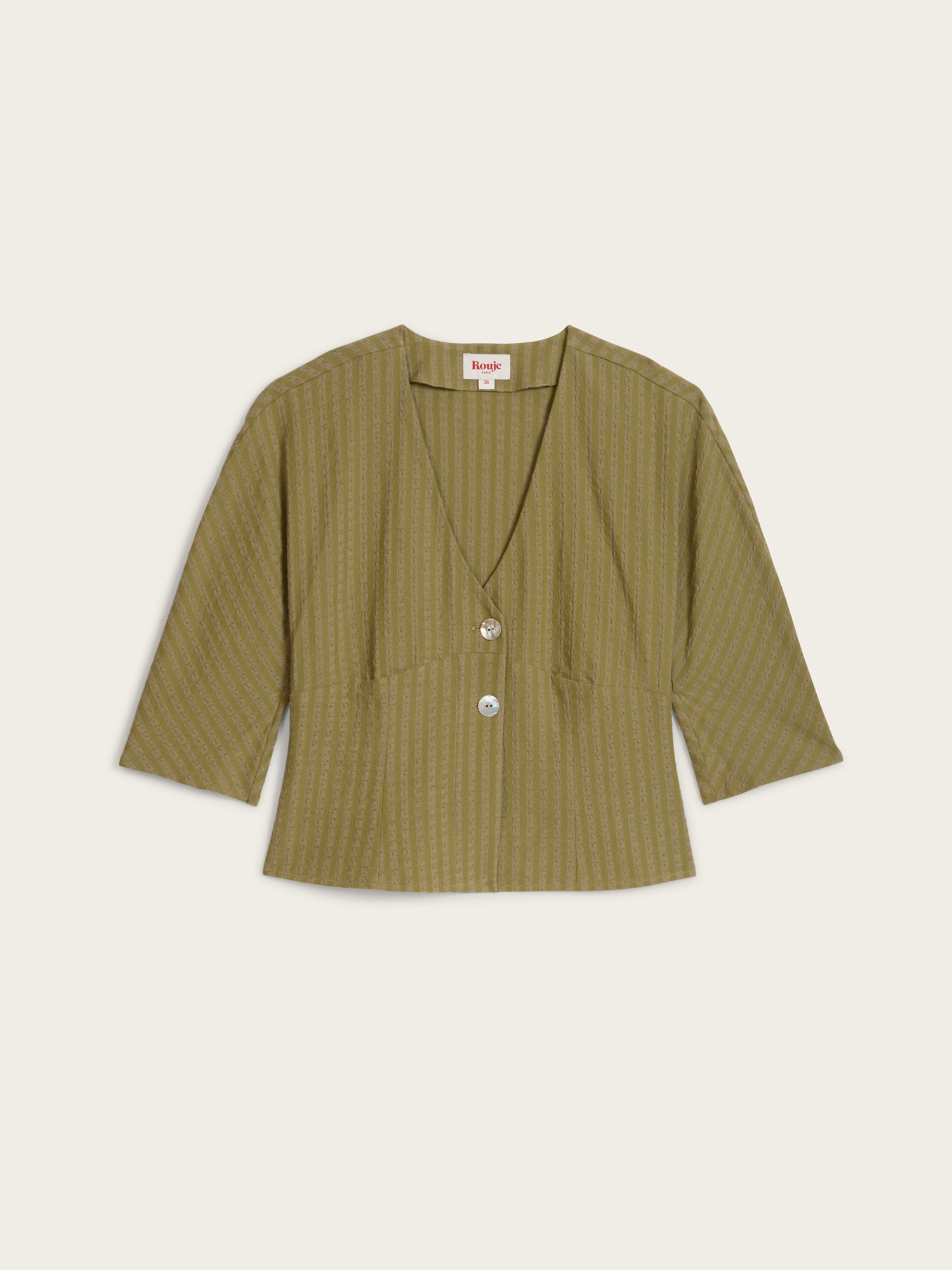 Camisa DANY