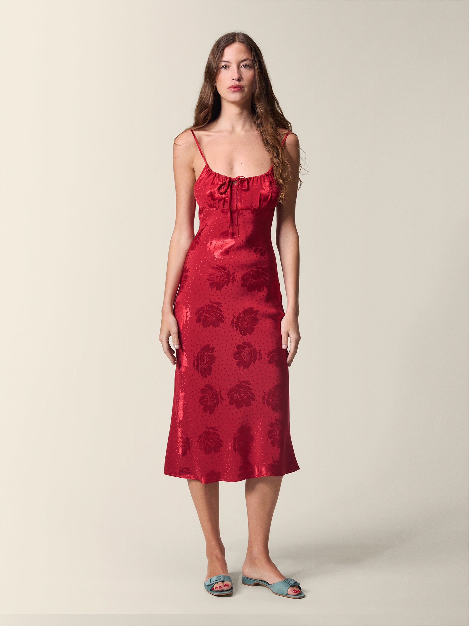 Robe DARIA