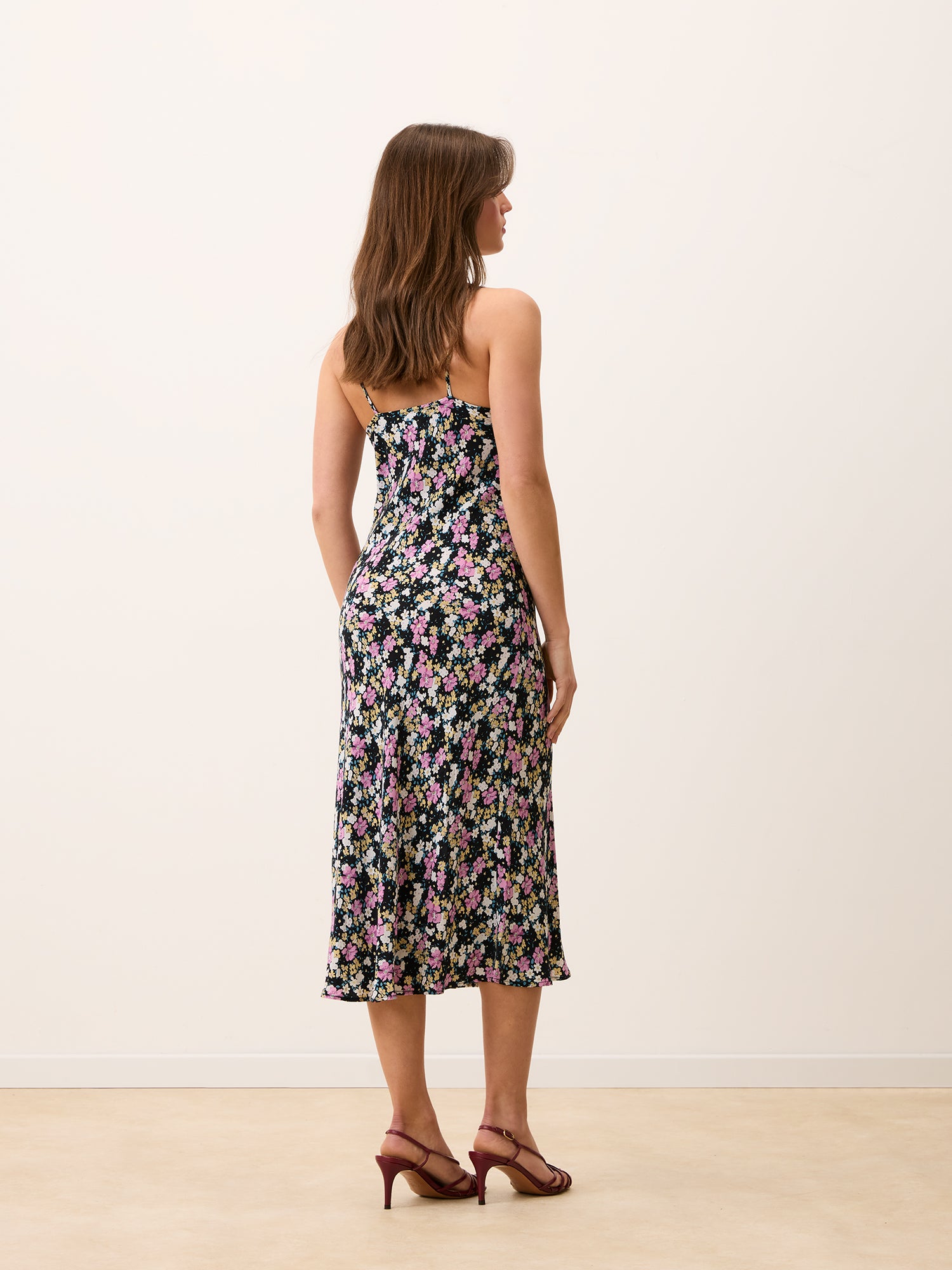 Robe DARIA