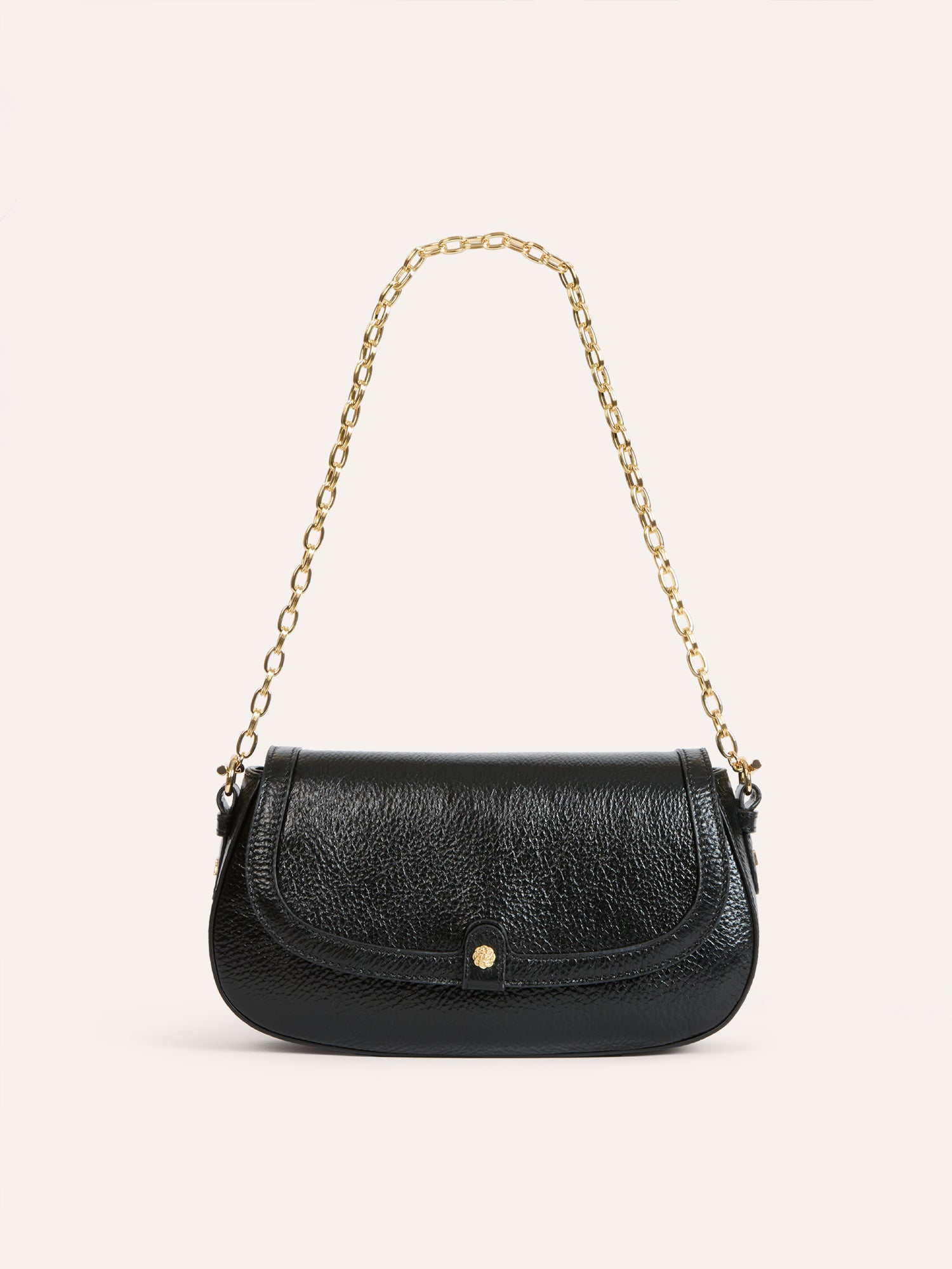 DARLING Bag