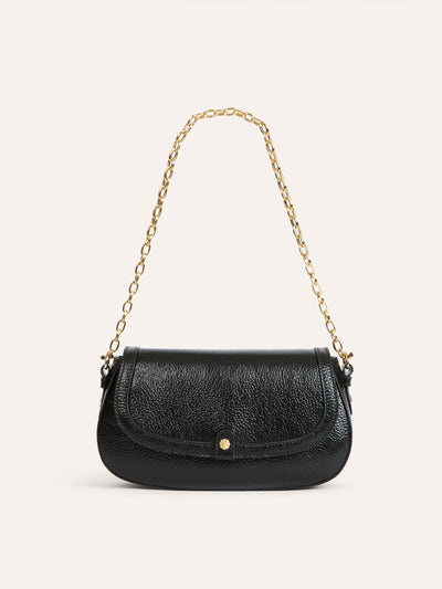 Sac DARLING