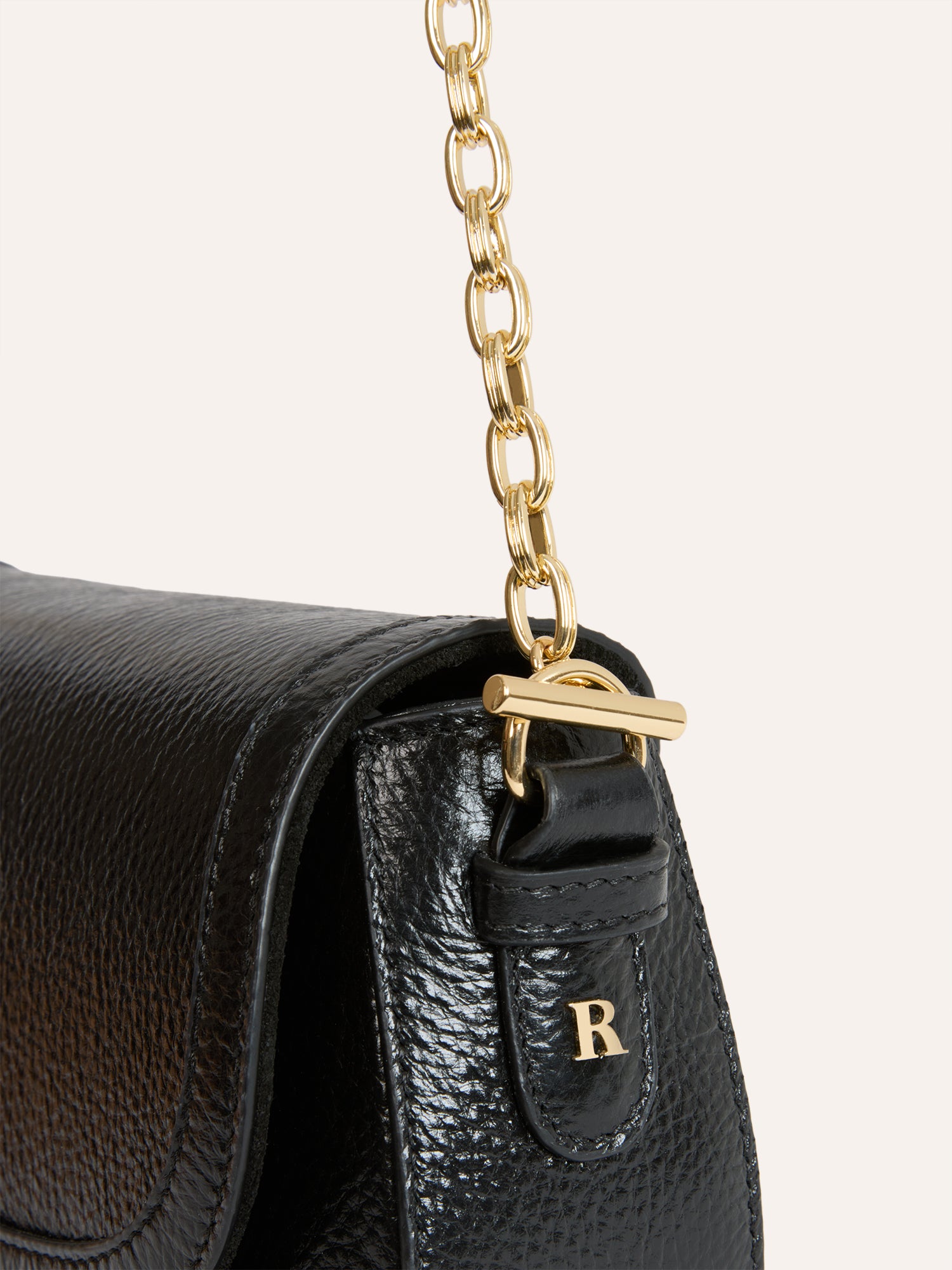 DARLING Bag