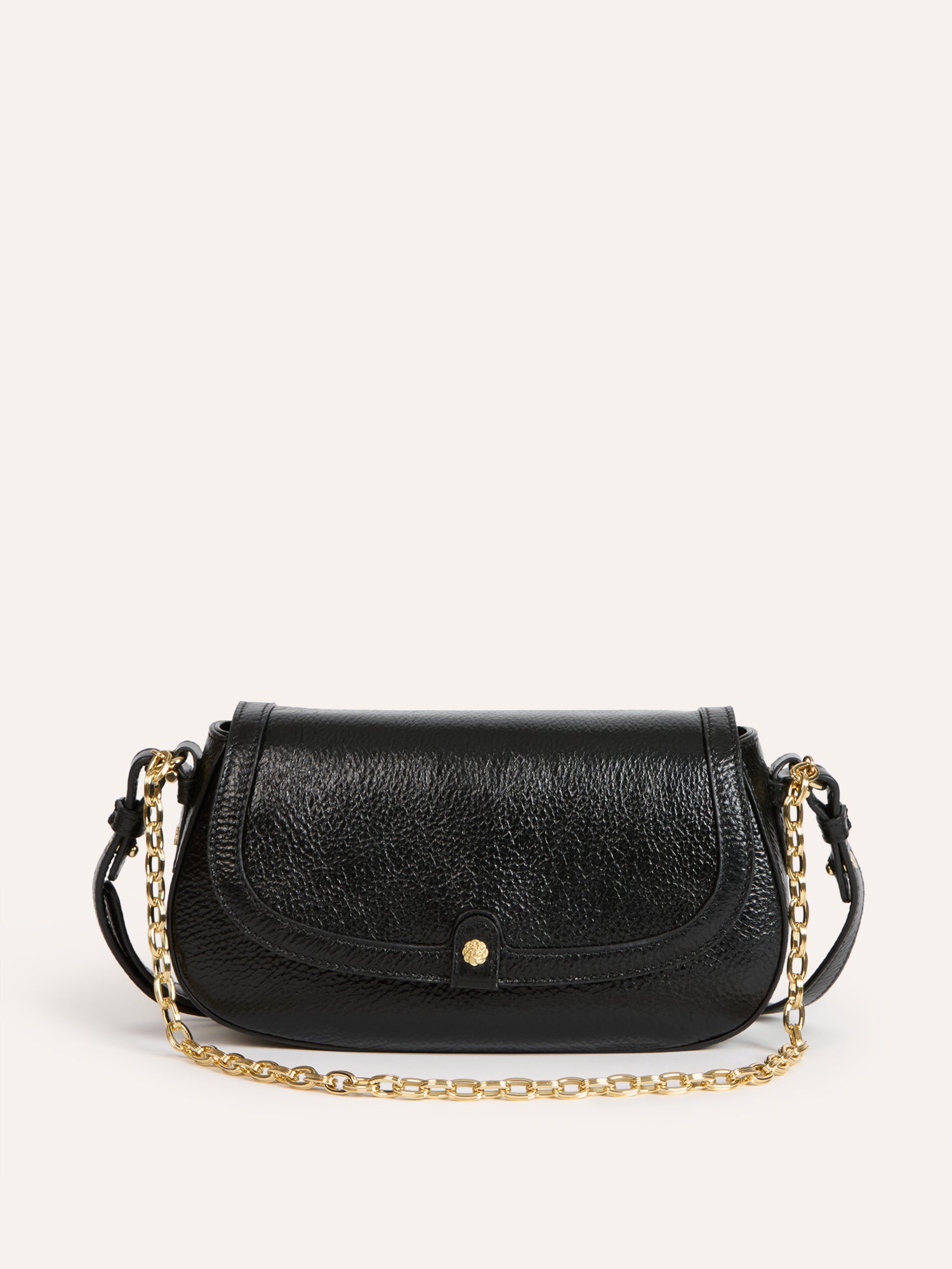 DARLING Bag