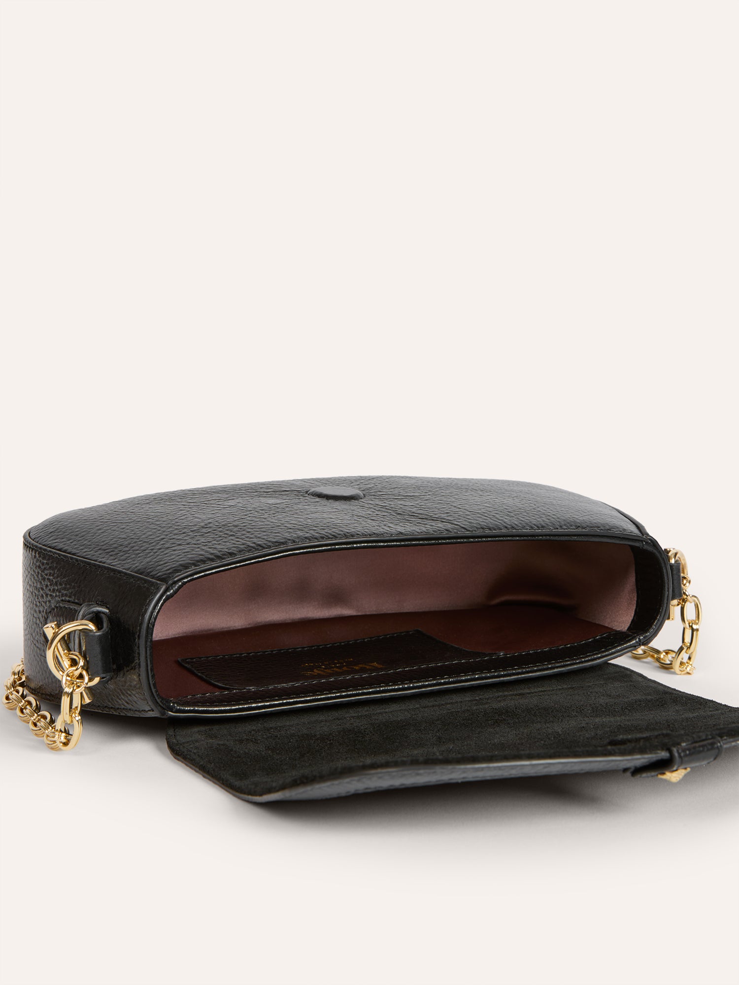 DARLING Bag
