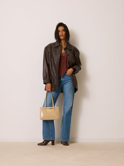Veste ANETA