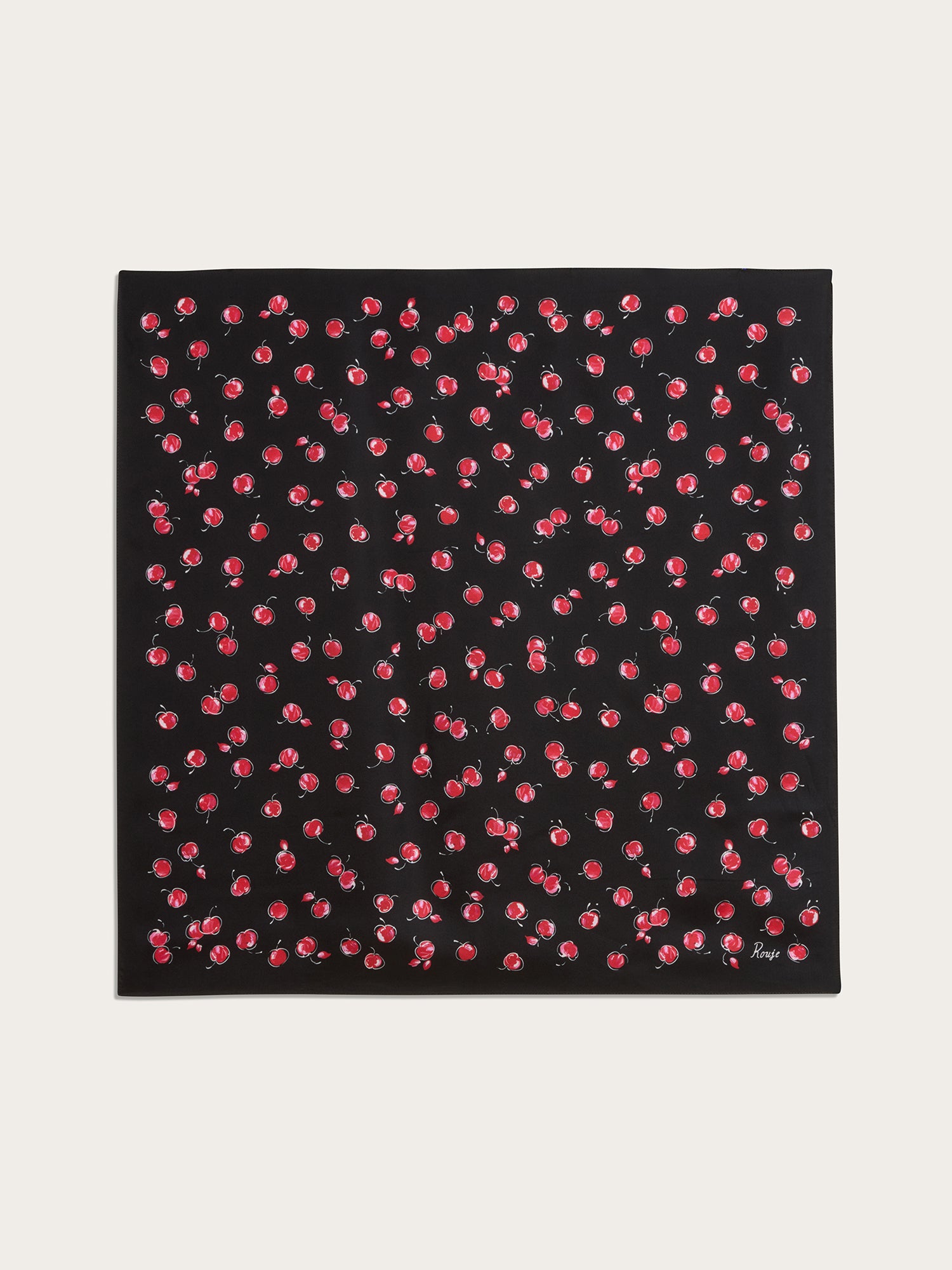 Foulard EDDY