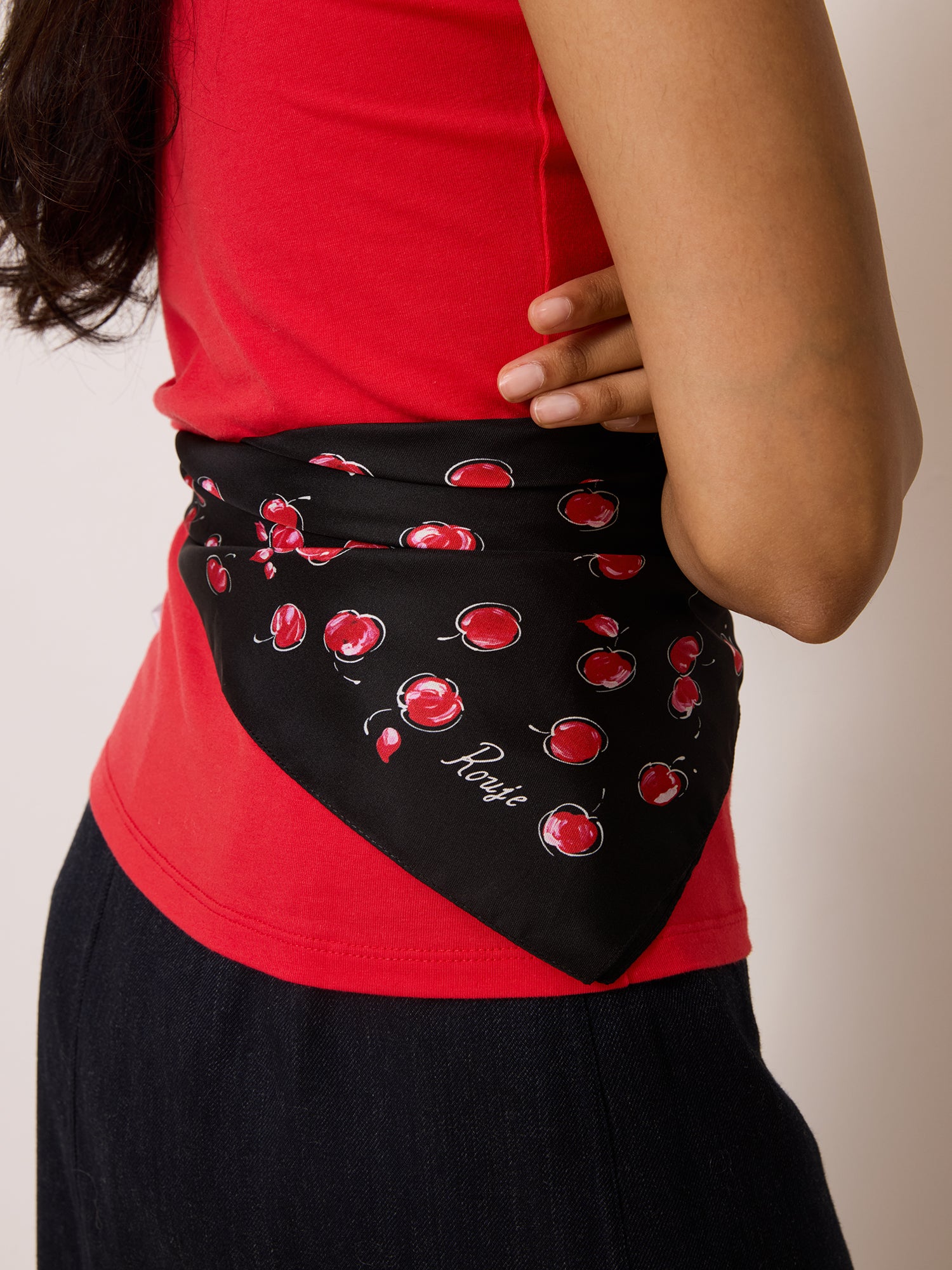 Foulard EDDY