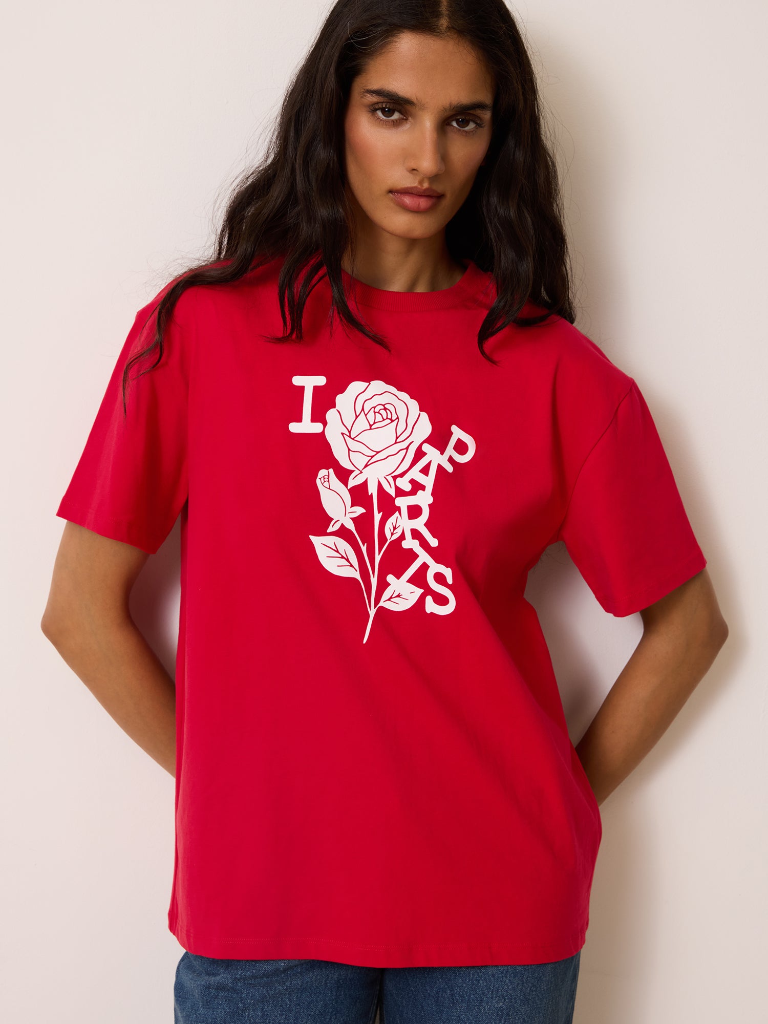 T-shirt EDOUARD