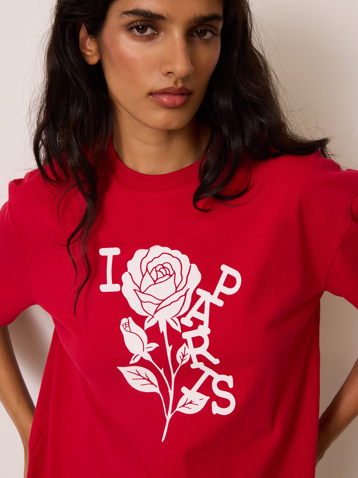 T-shirt EDOUARD