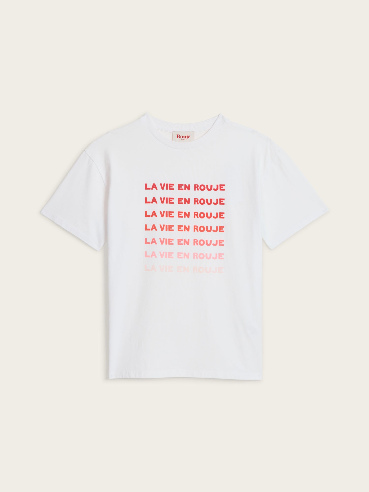 EDOUARD T-Shirt
