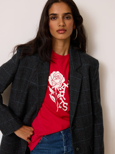 Veste JACQUES