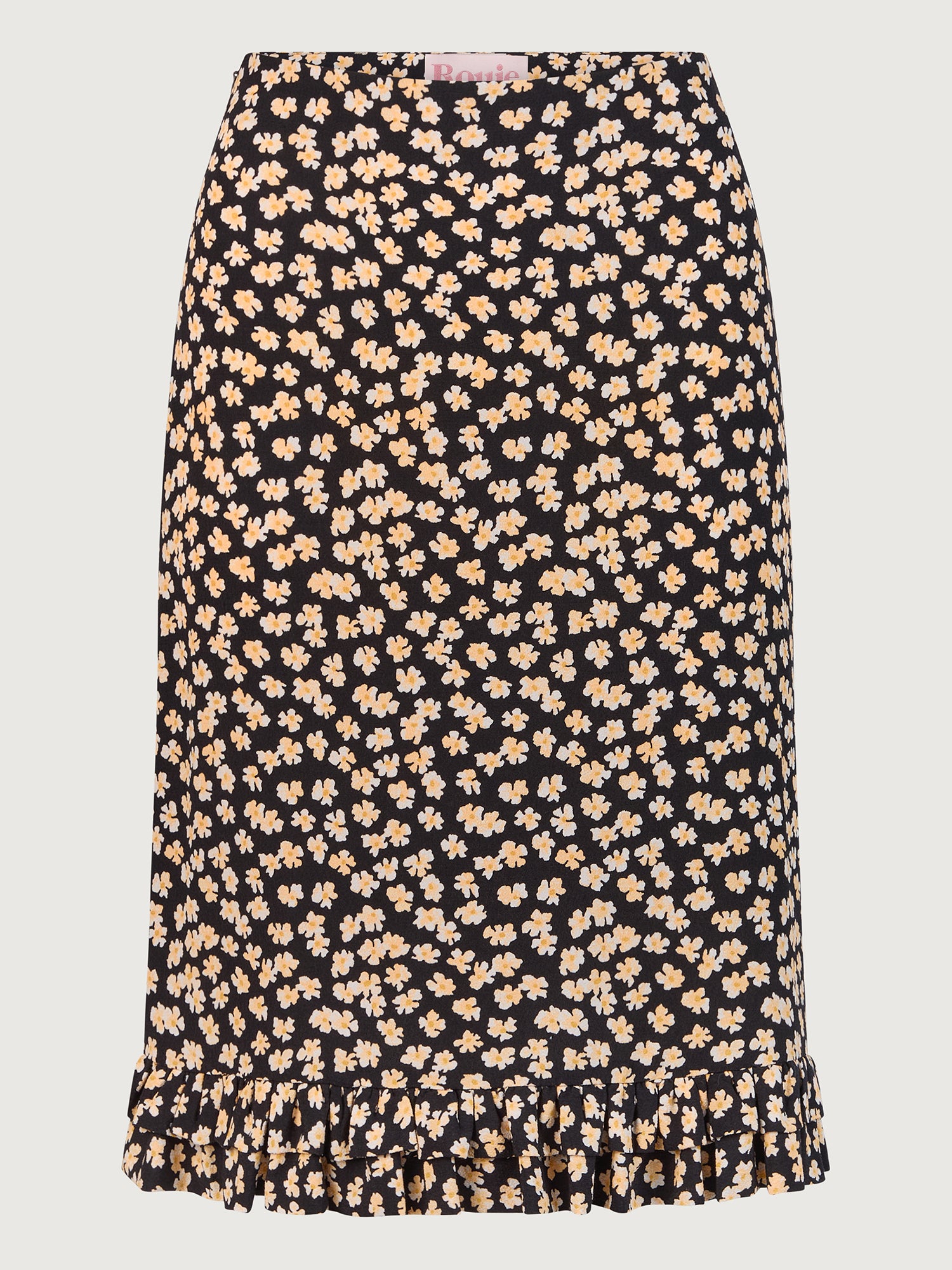 ELIETTE skirt