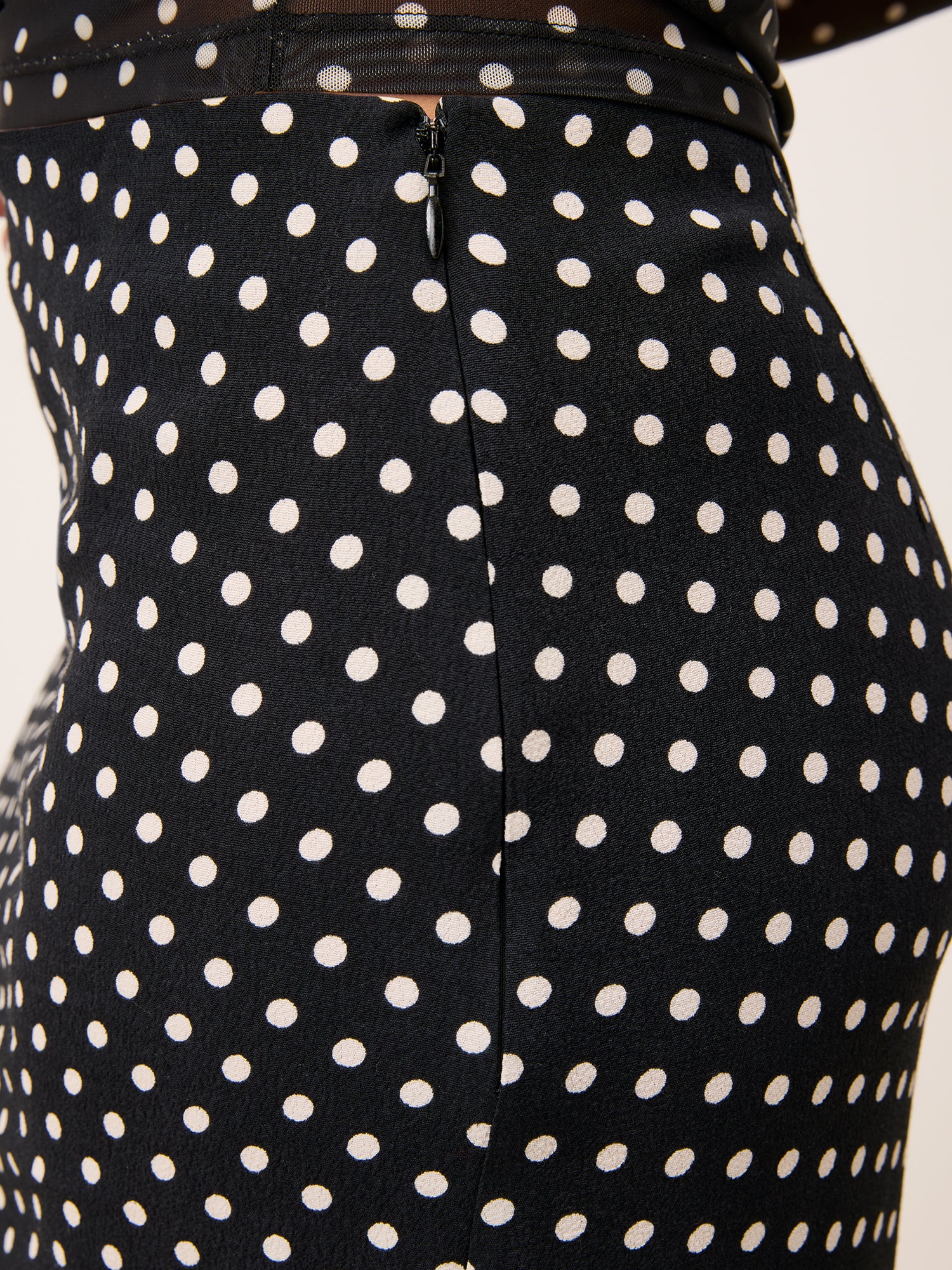 ELIETTE Skirt