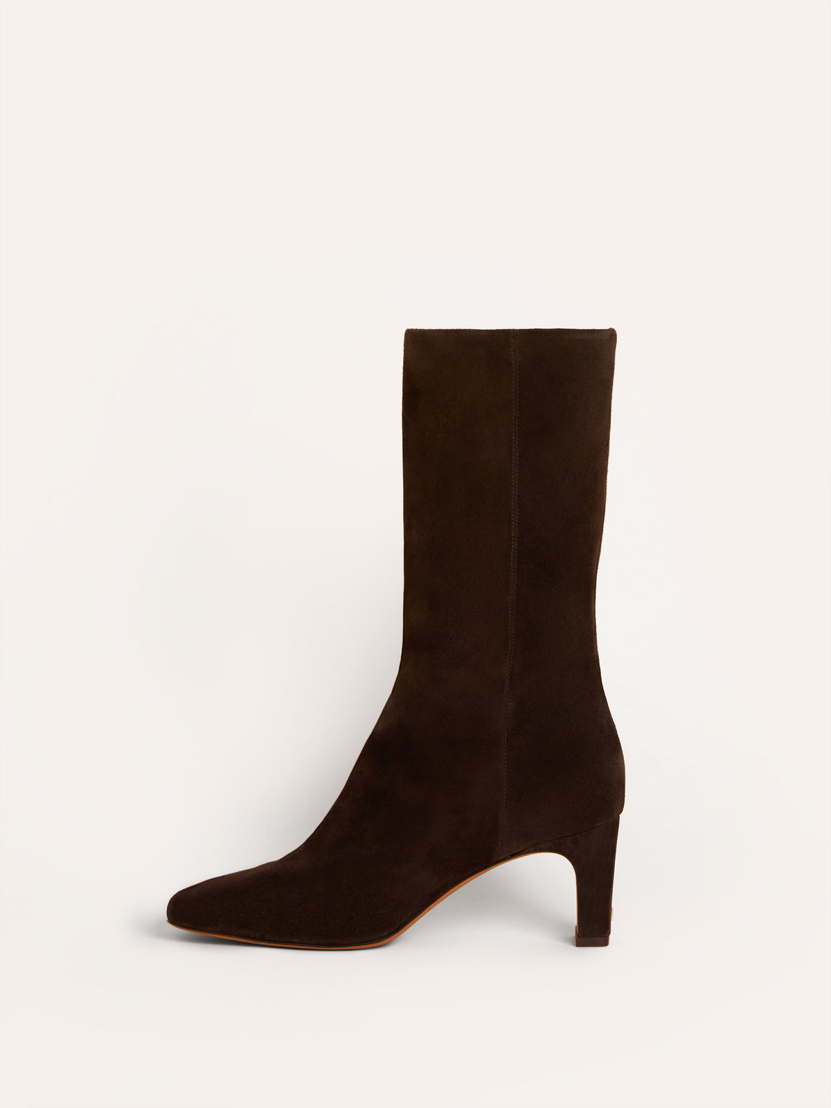 ELSA boots