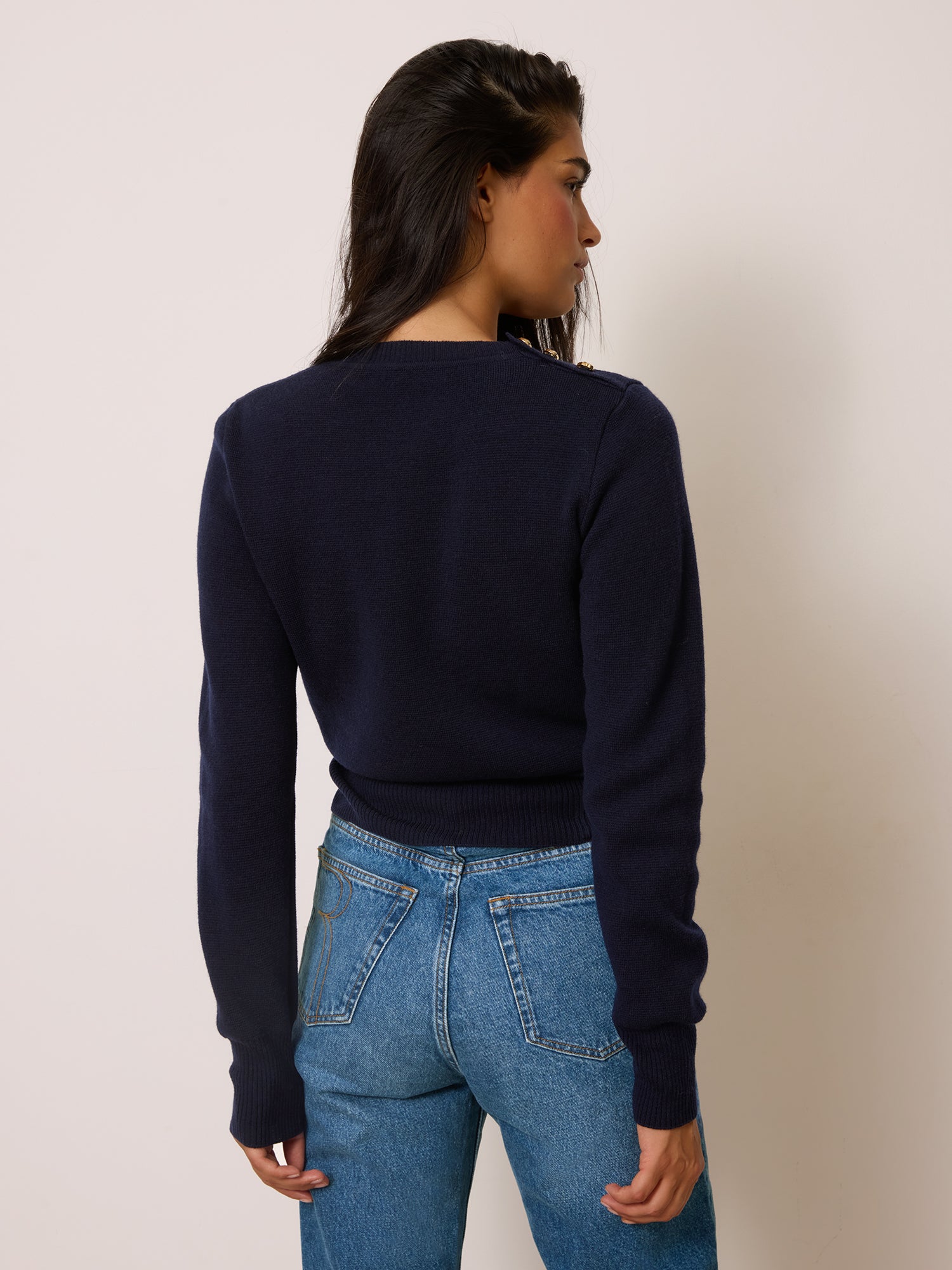 ERELL Sweater