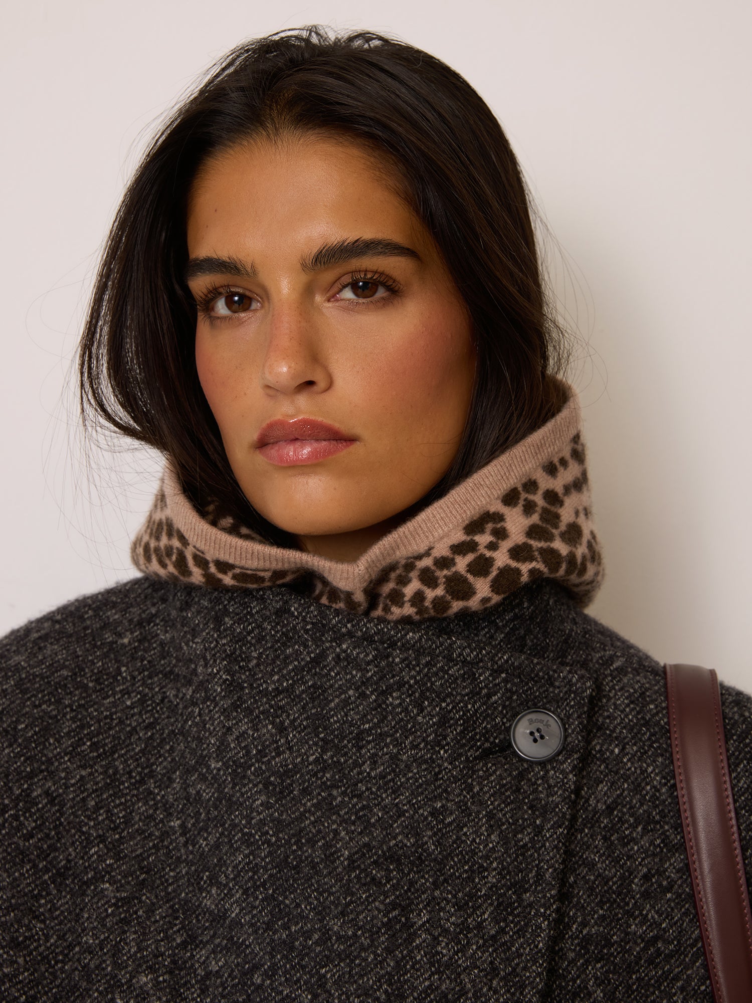 AMINA Balaclava
