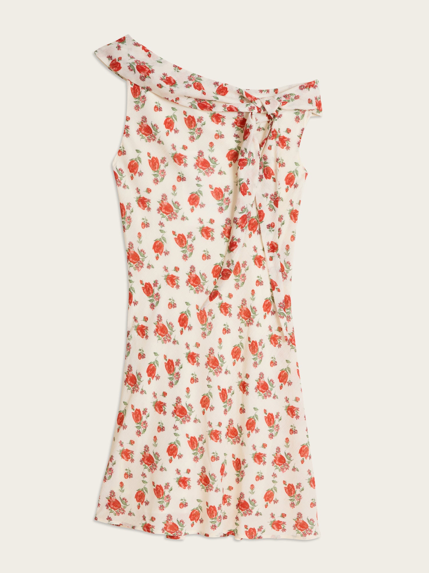 ERIN Dress