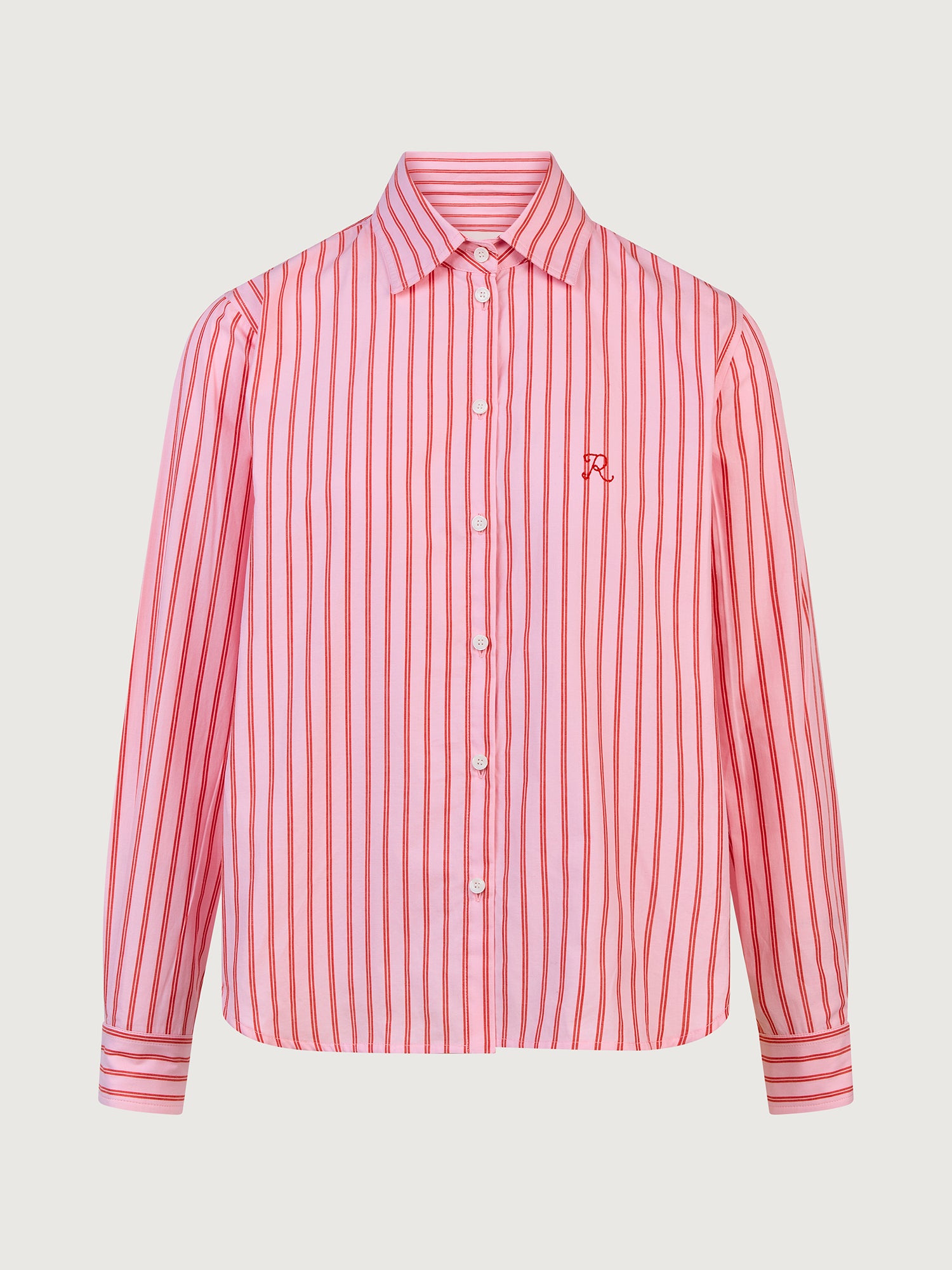 Camicia ESTEVA