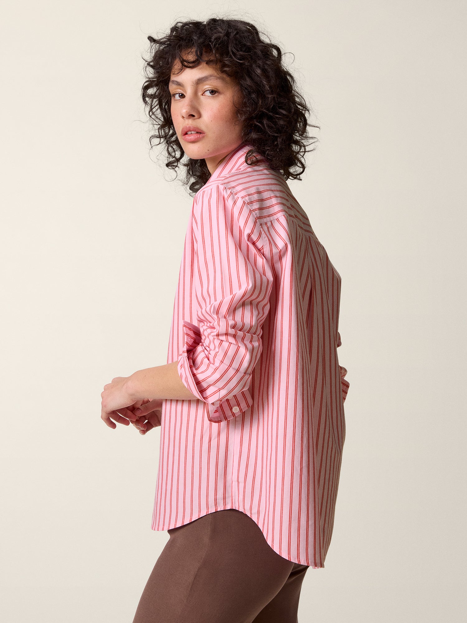 Camicia ESTEVA