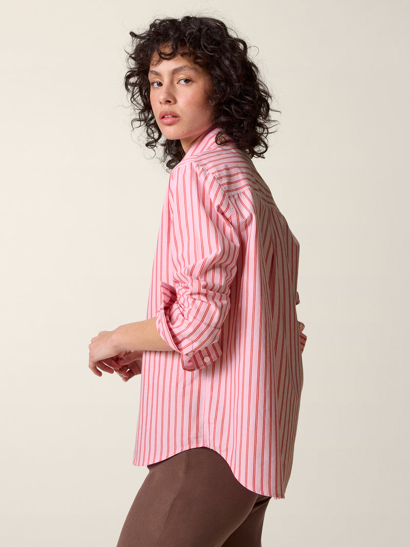 Camicia ESTEVA
