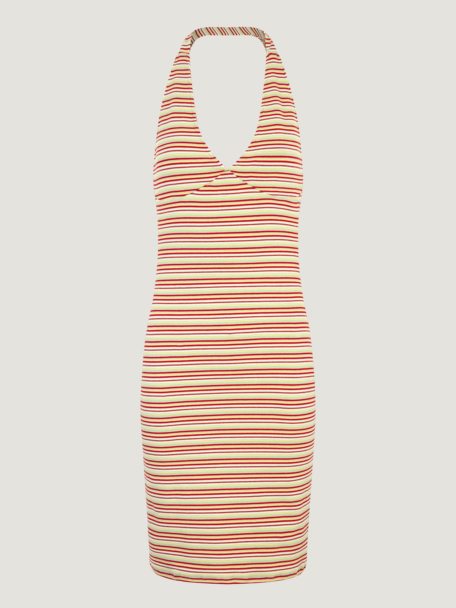 Robe ETHEL