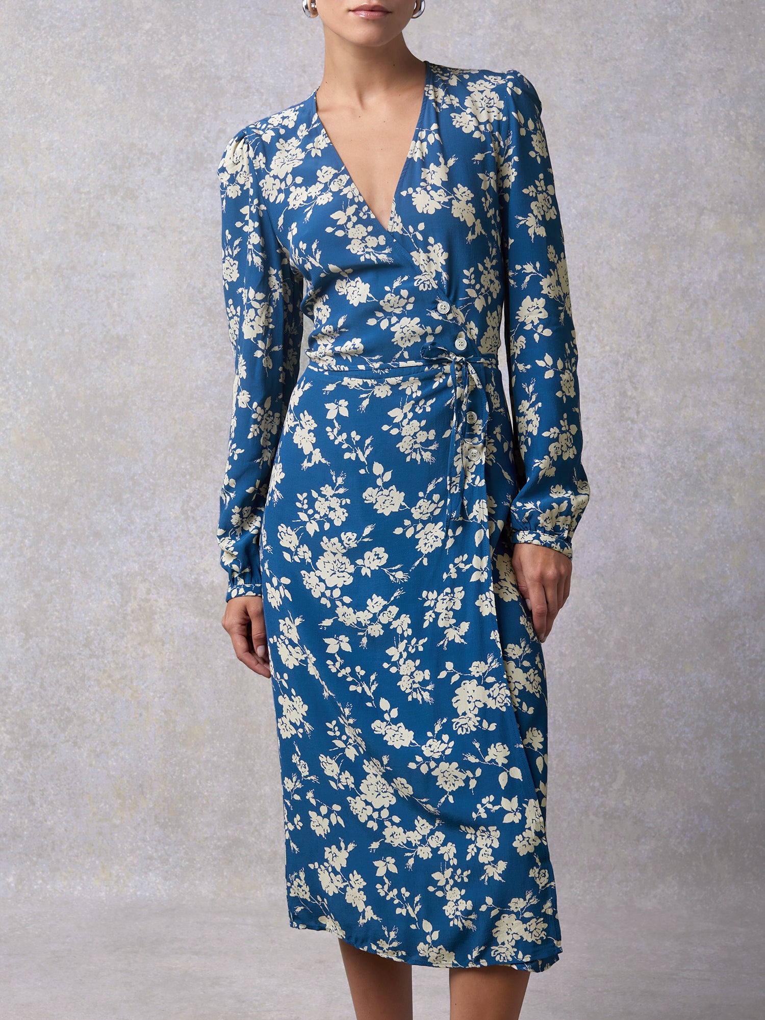 GABIN dress