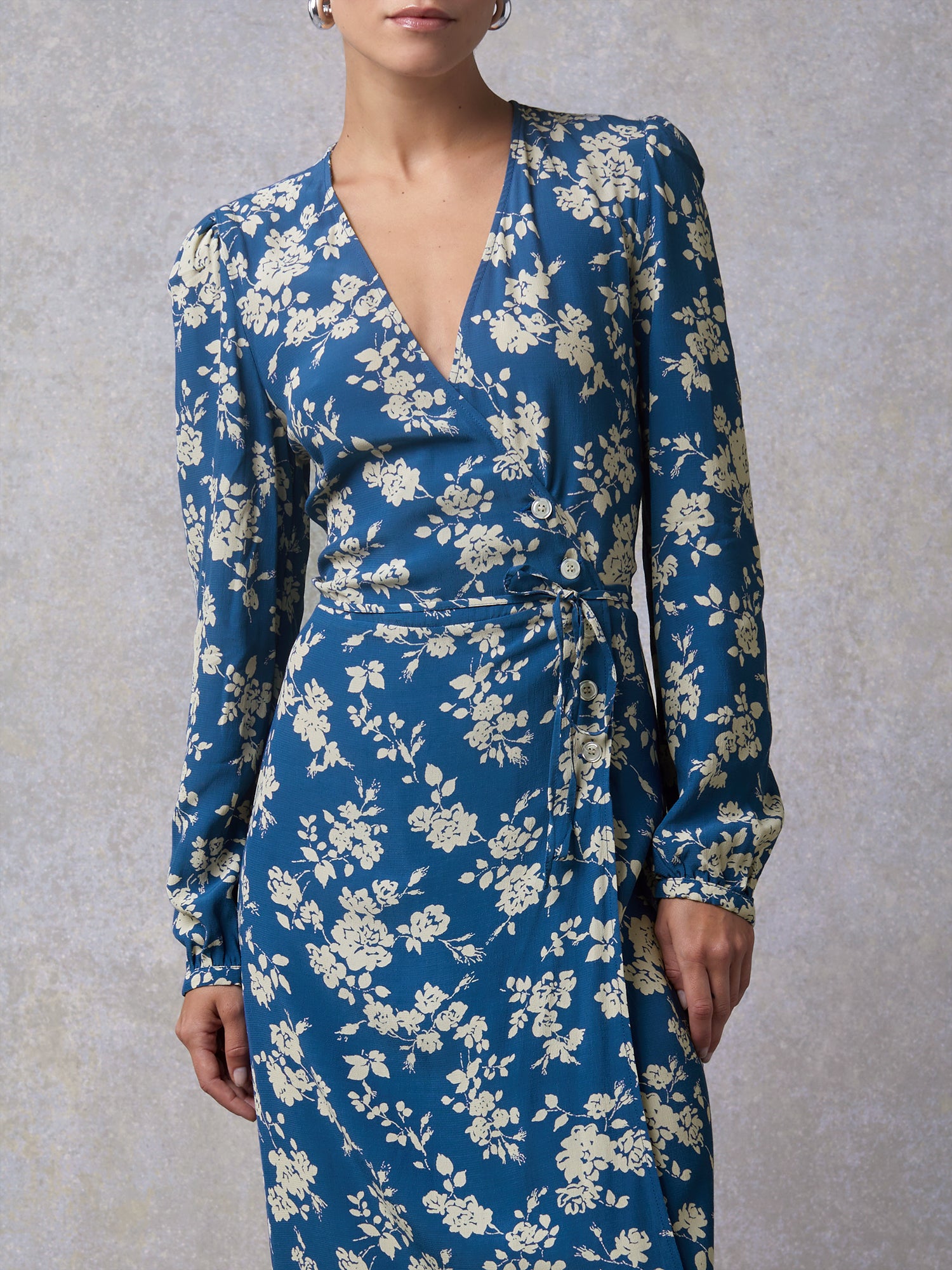 GABIN dress