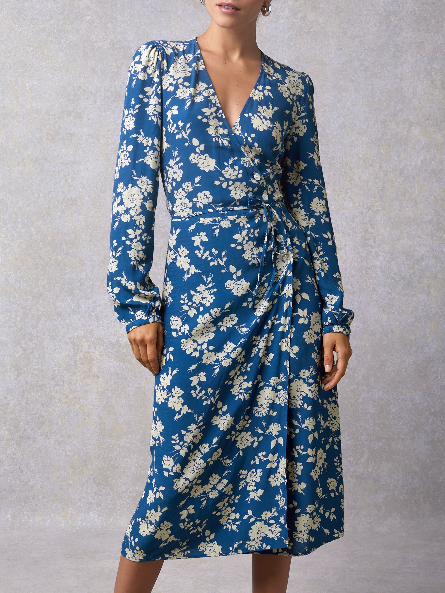 GABIN dress