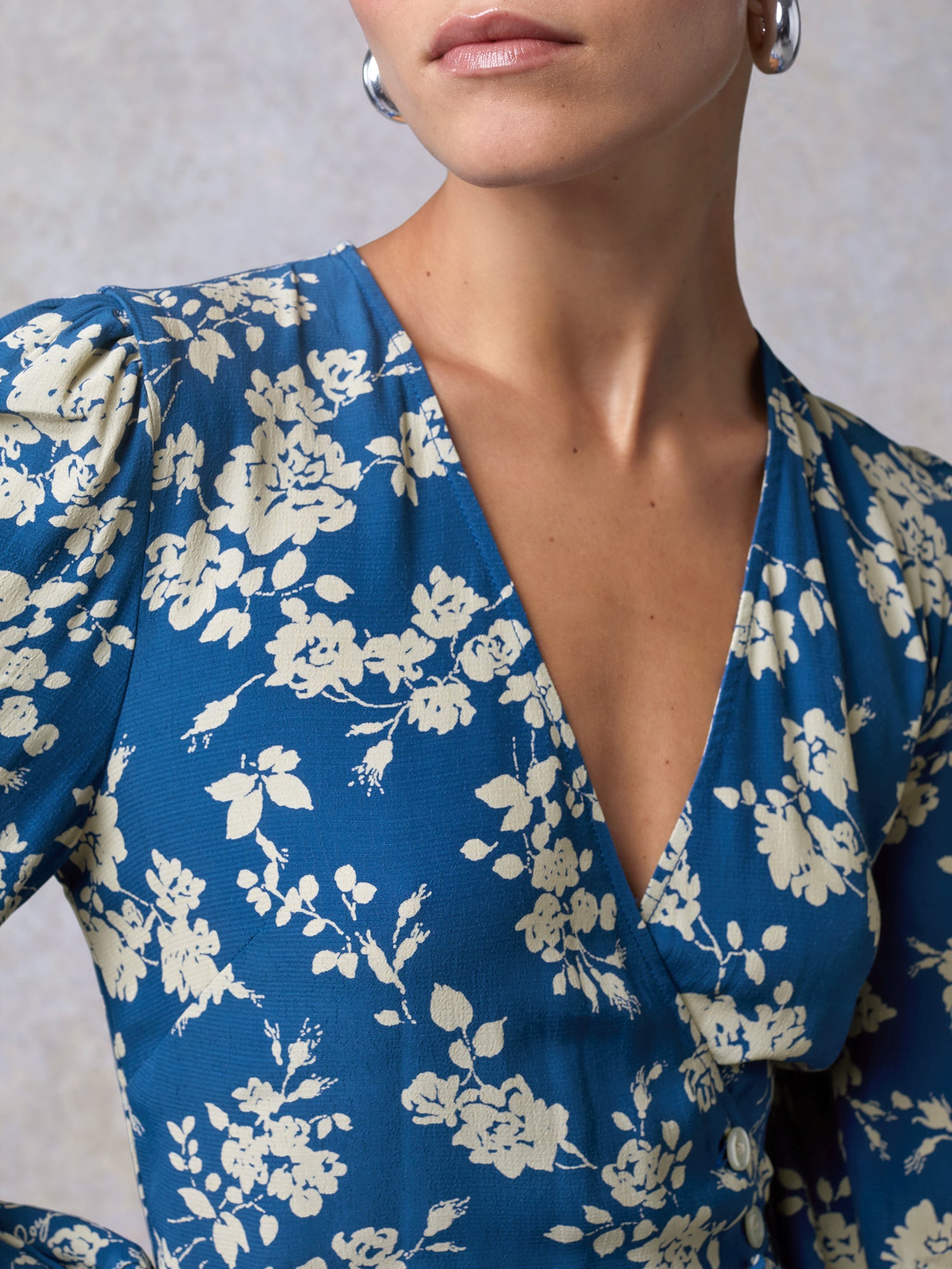 GABIN dress