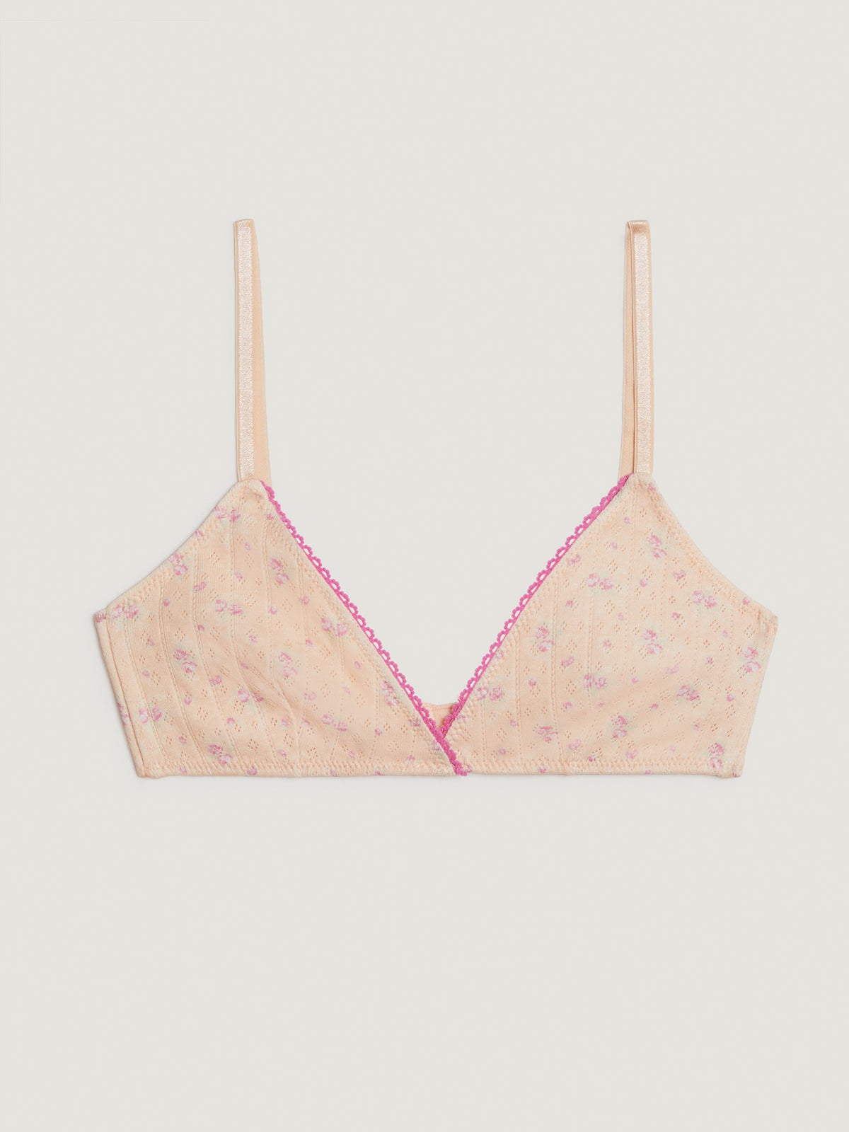 Soutien-gorge FELICIA