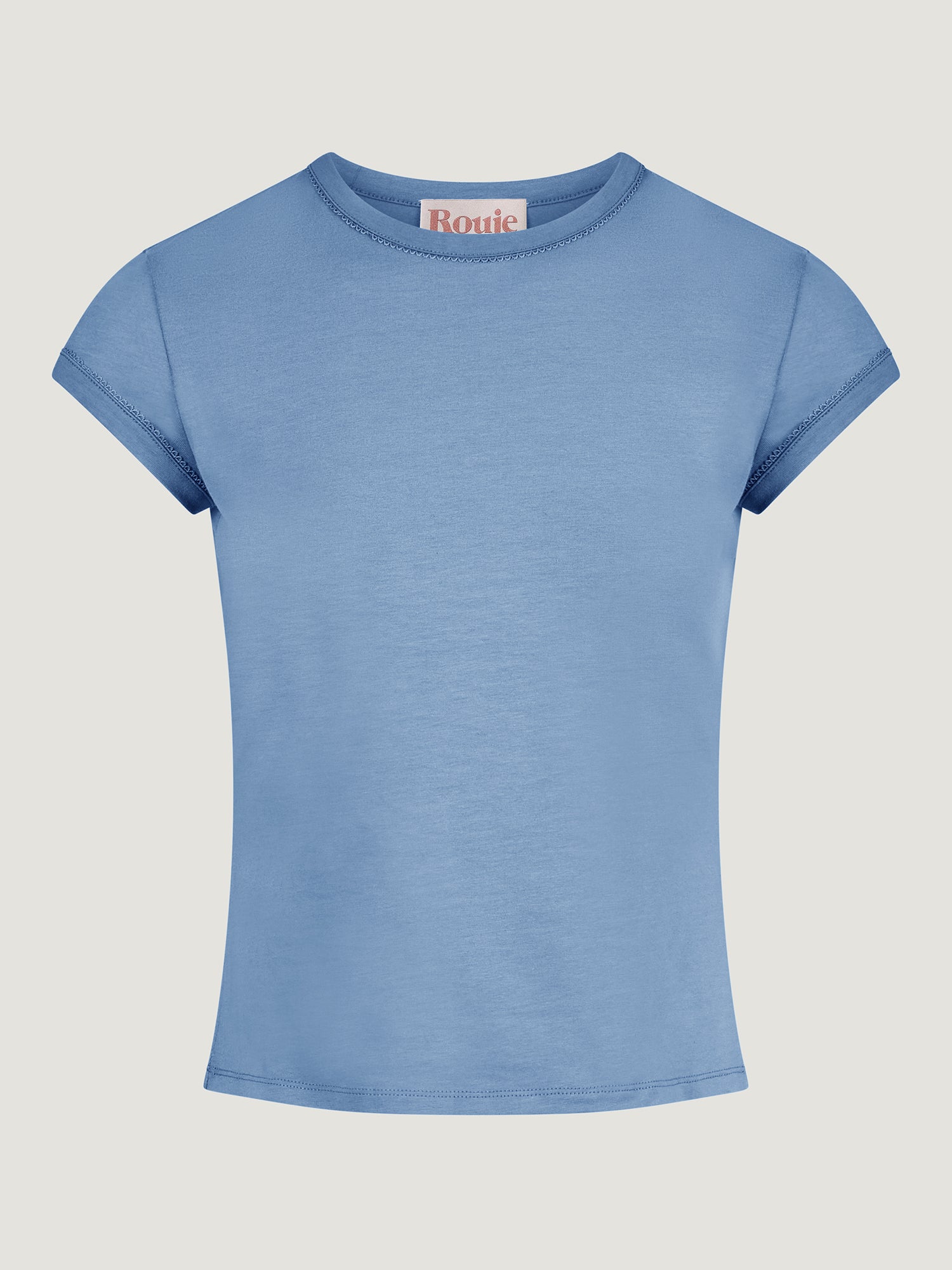 Camiseta FERGUS
