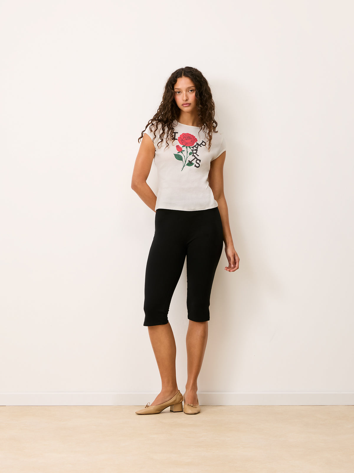 Pantalon DONA