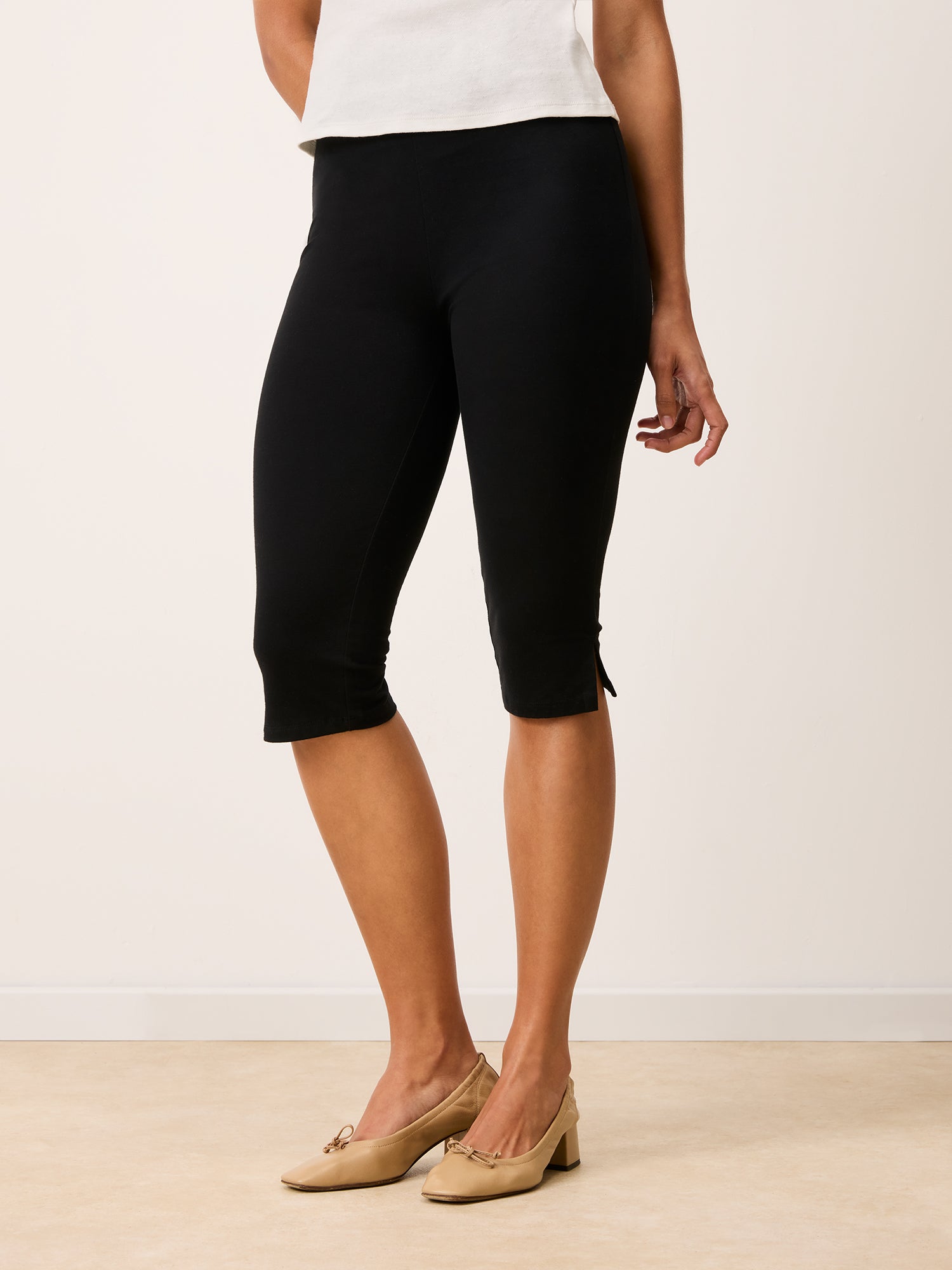 Pantalon DONA
