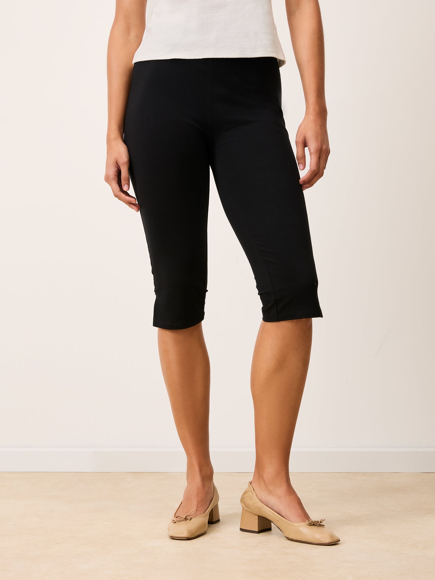 Pantalon DONA