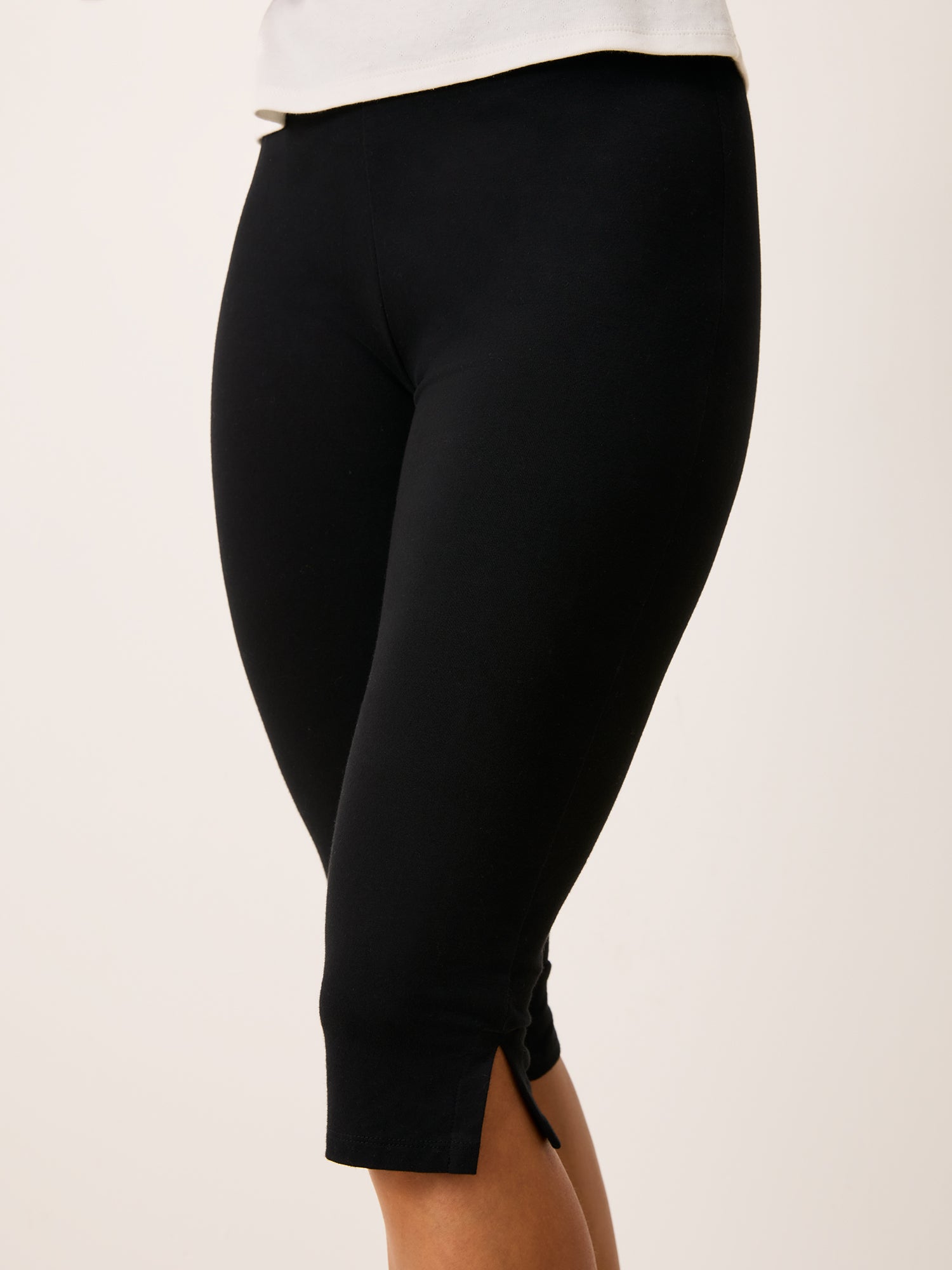 Pantalon DONA