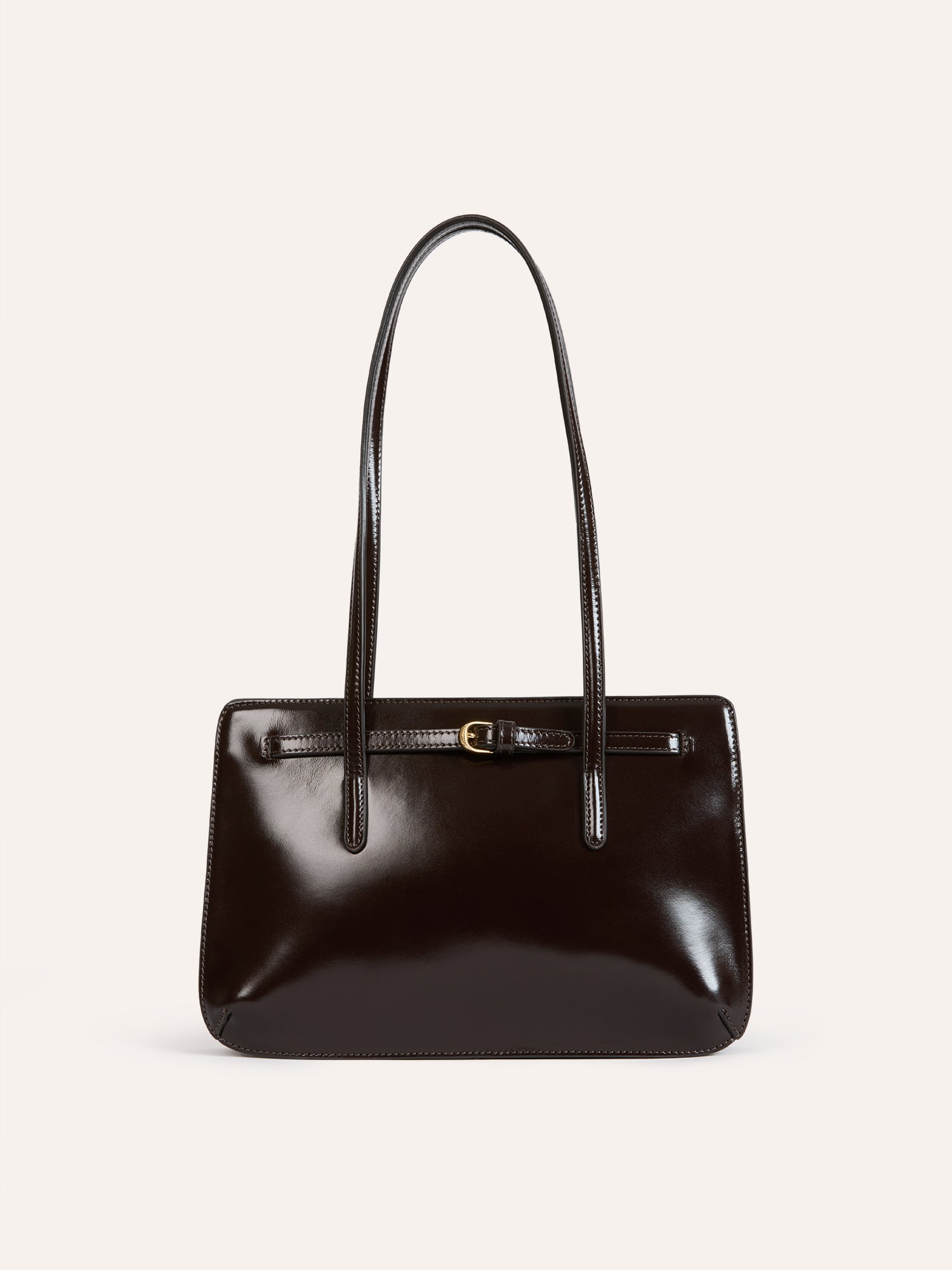 Sac FIANCE
