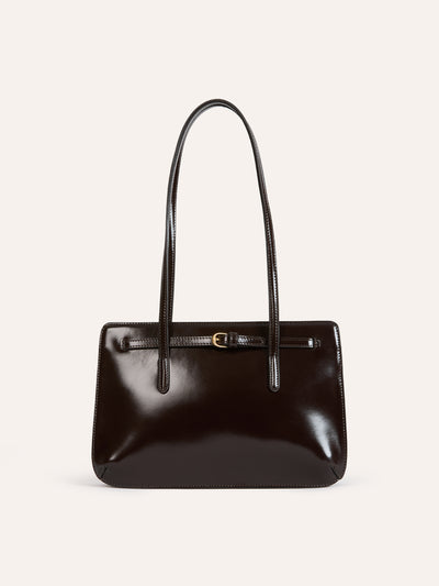 Sac FIANCE