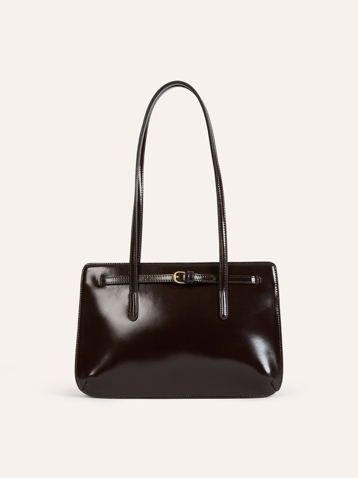 Sac FIANCE