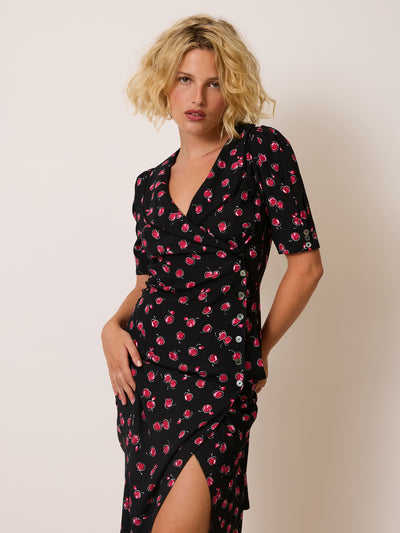Robe FILIPPA