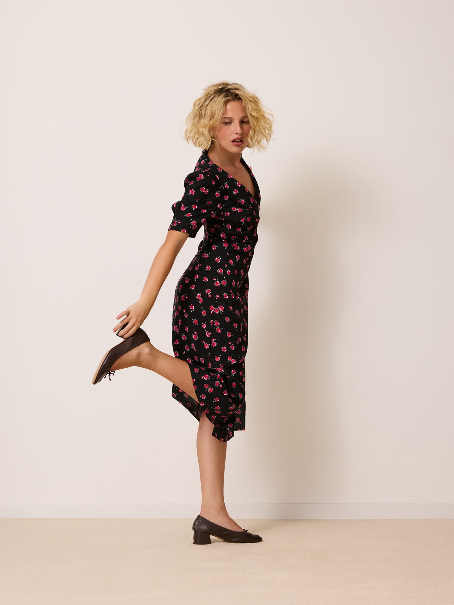Robe FILIPPA