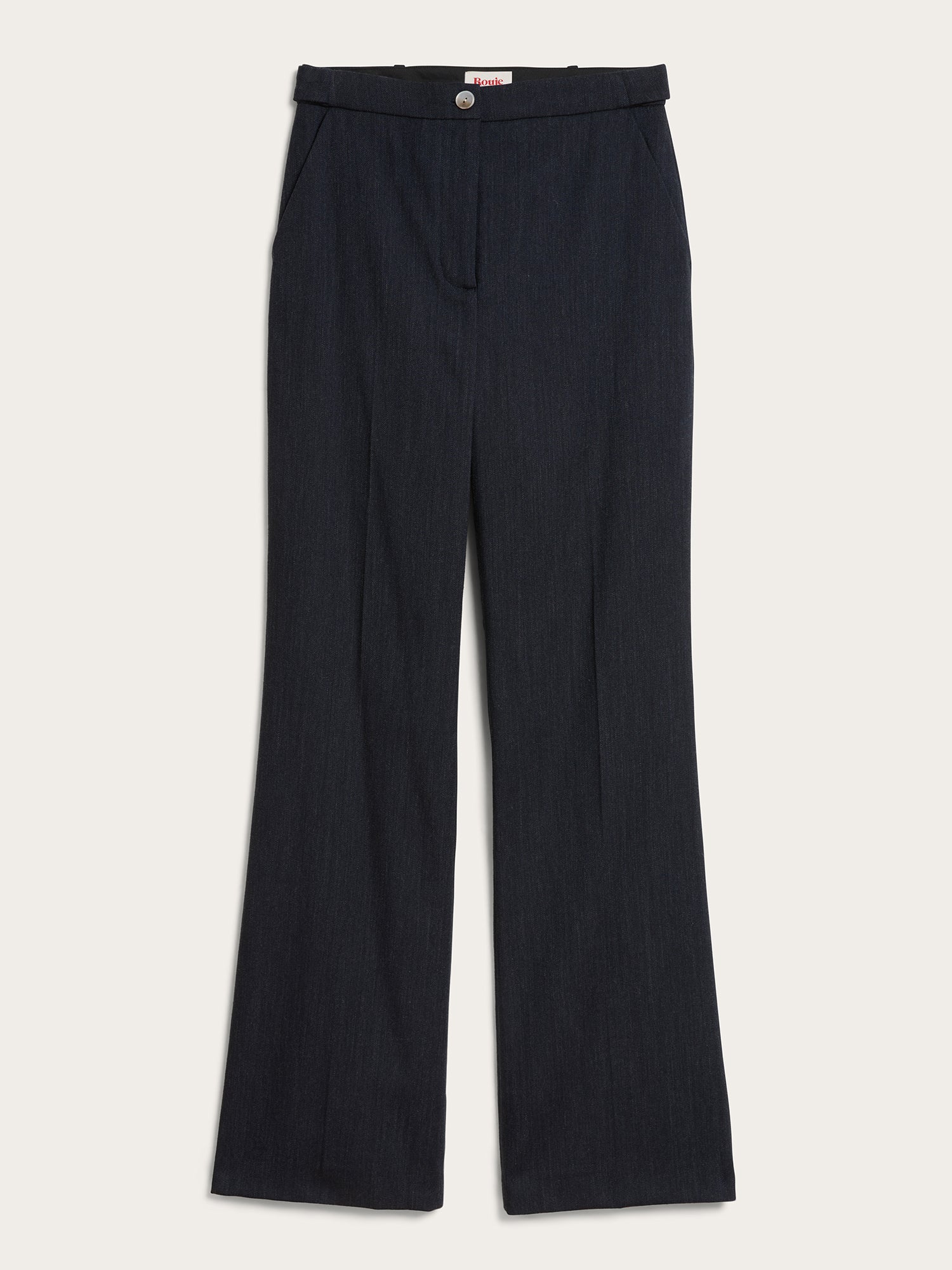 Pantaloni FRANCOISE