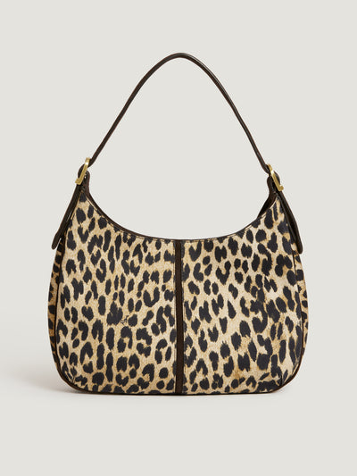 FRENCHY Bag
