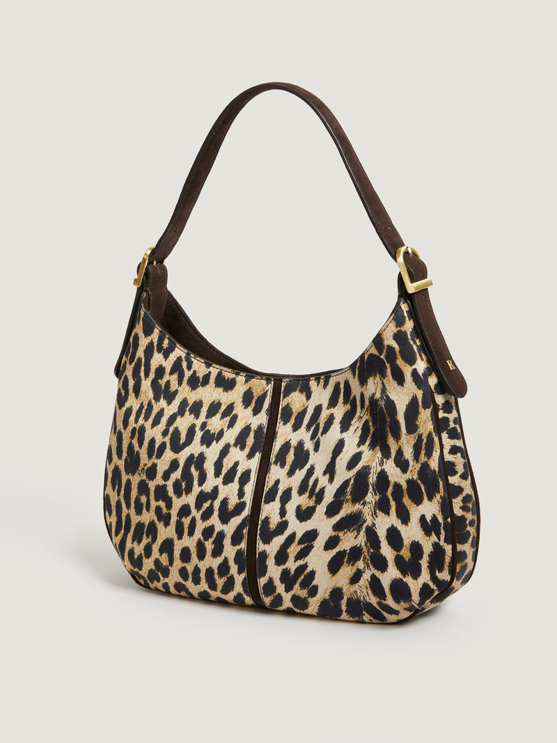 FRENCHY Bag